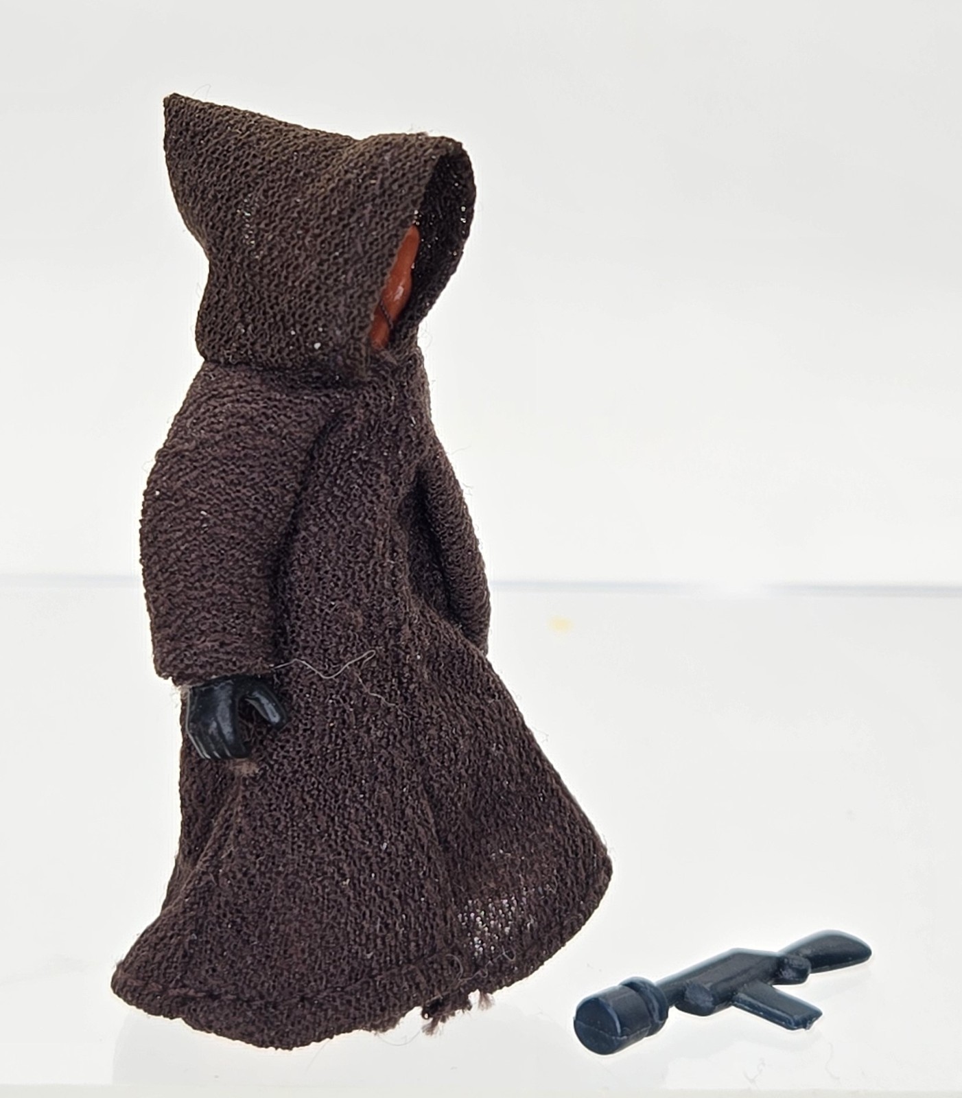 Jawa sold
