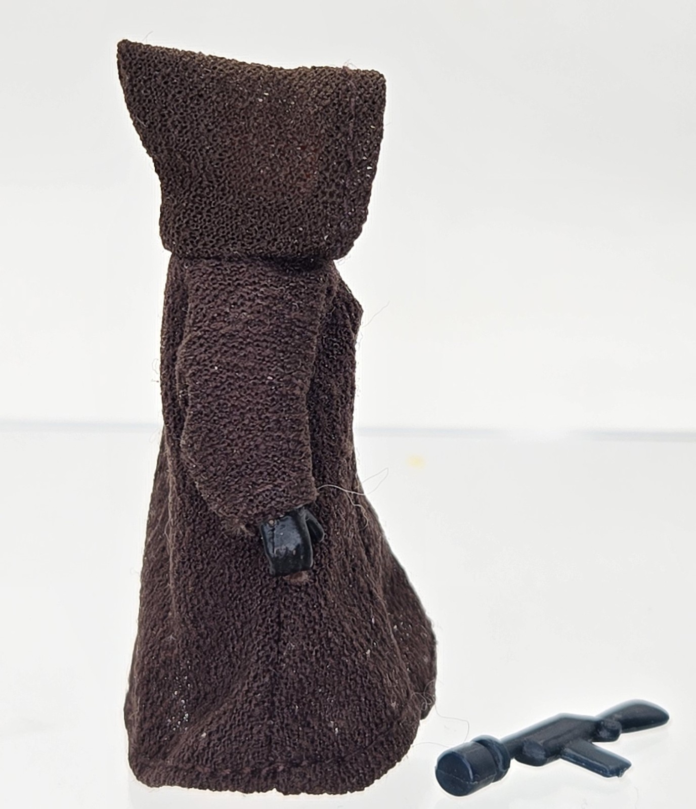 Jawa sold