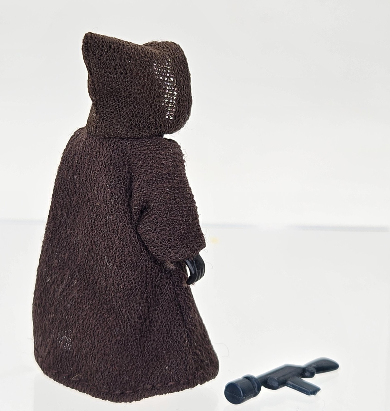 Jawa sold