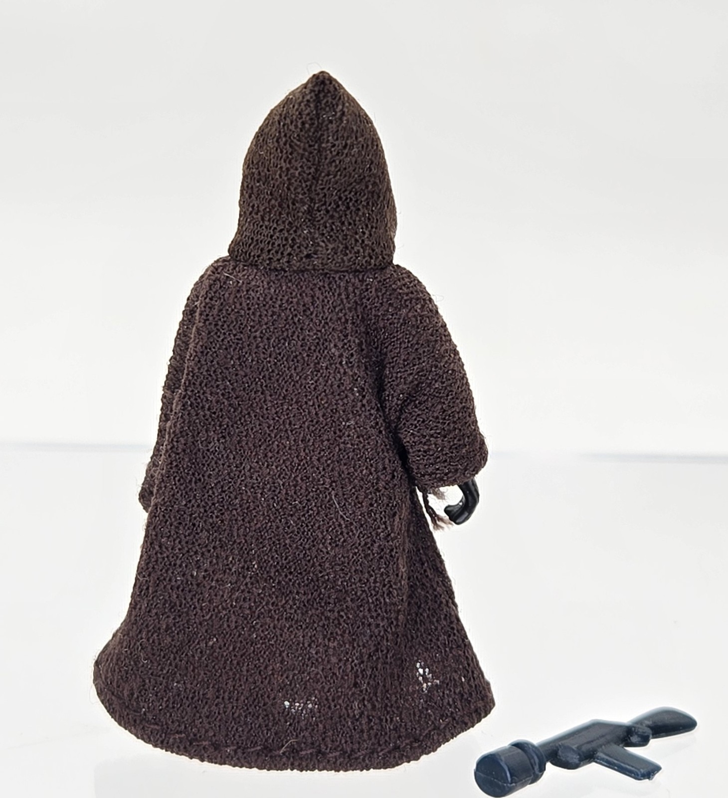 Jawa sold