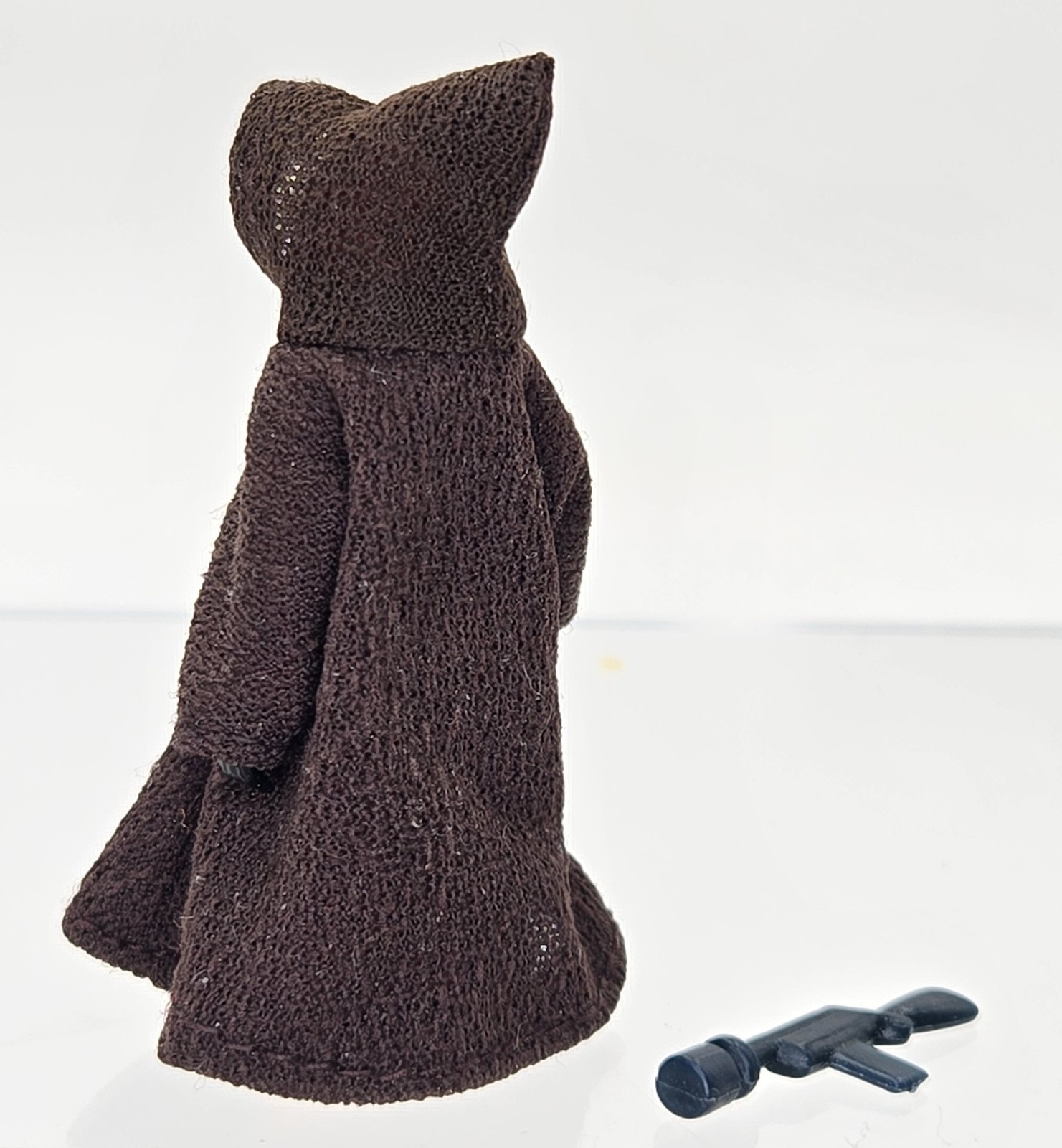 Jawa sold
