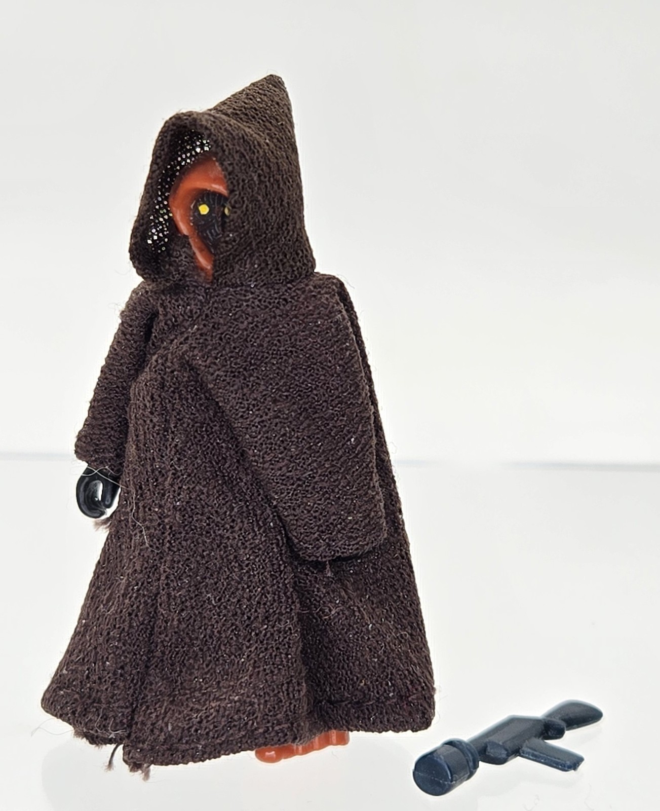 Jawa sold