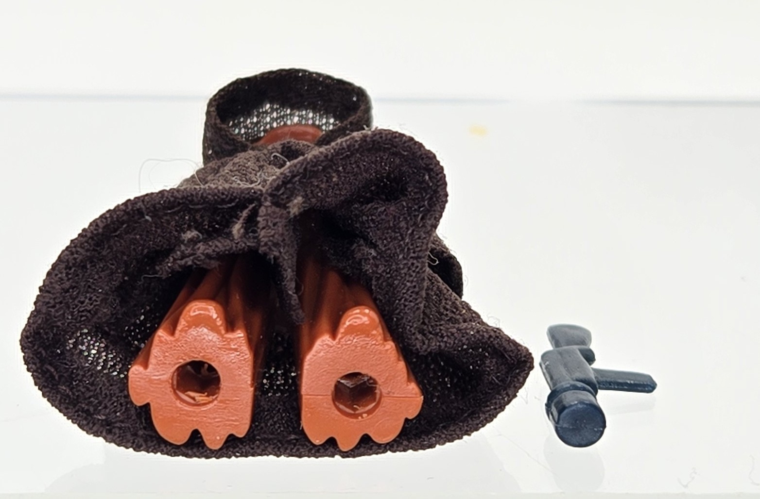 Jawa sold
