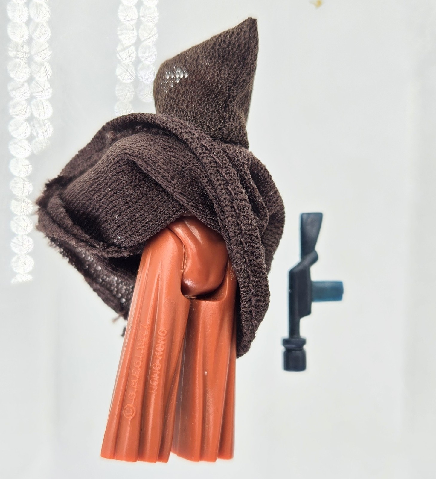 Jawa sold