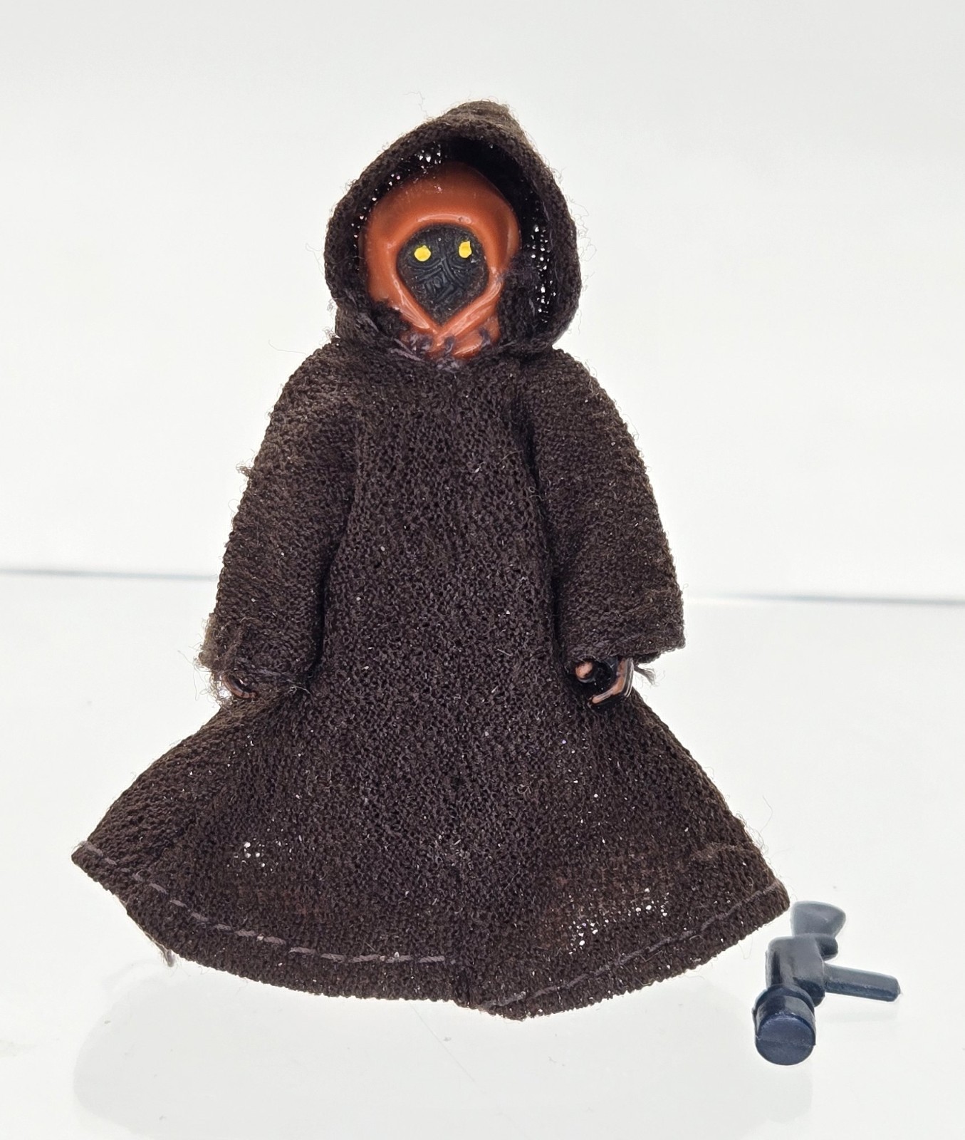 Jawa sold