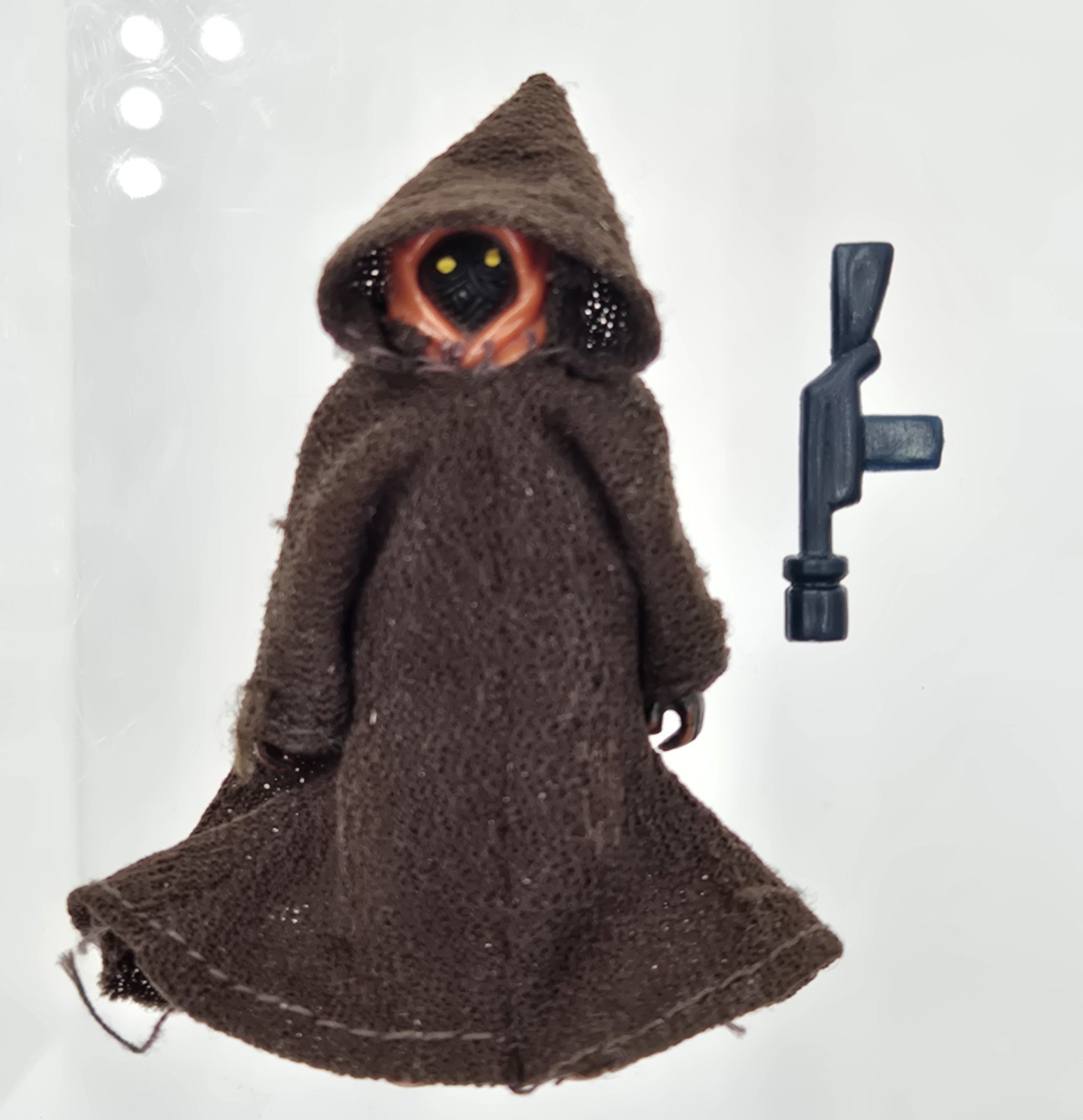 Jawa sold