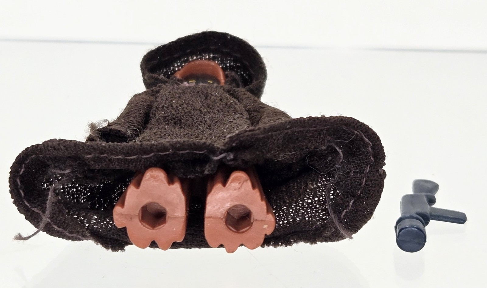 Jawa sold