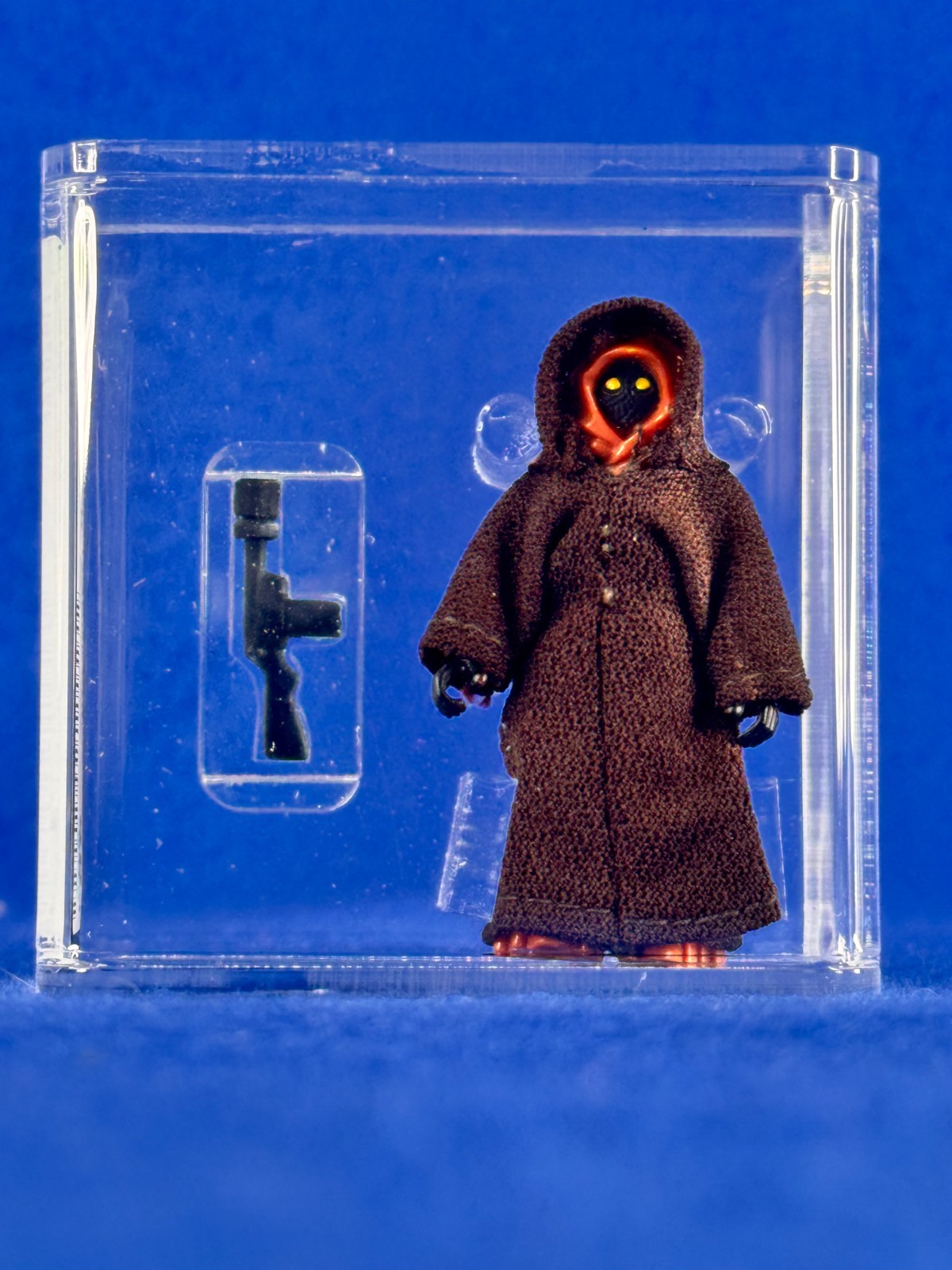 Jawa sold