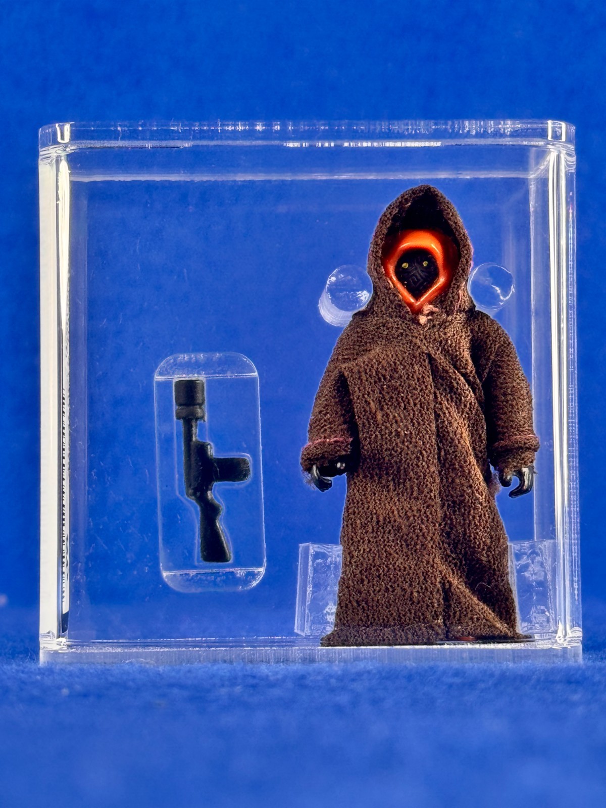 Jawa sold