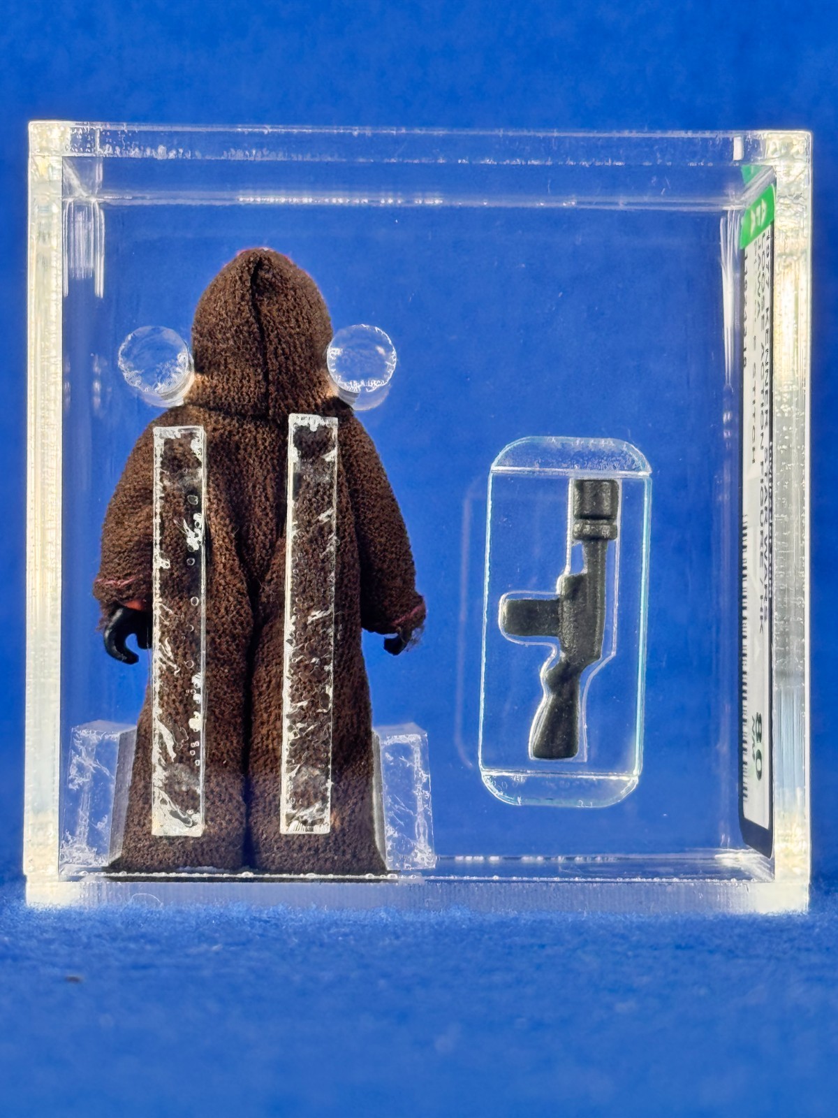 Jawa sold