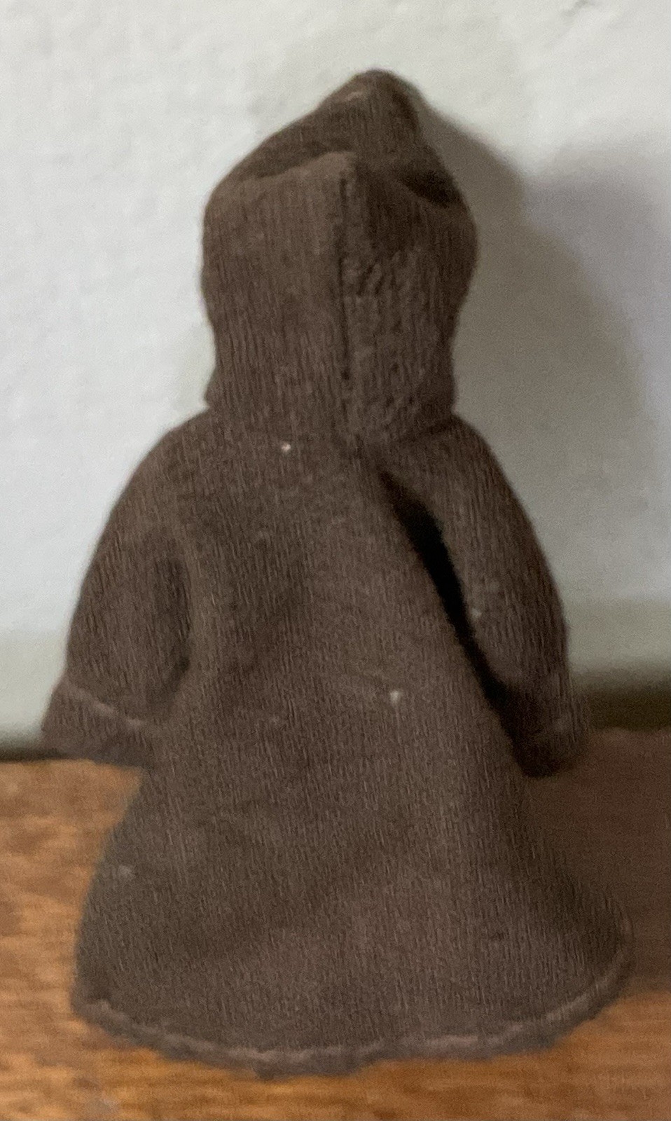 Jawa sold