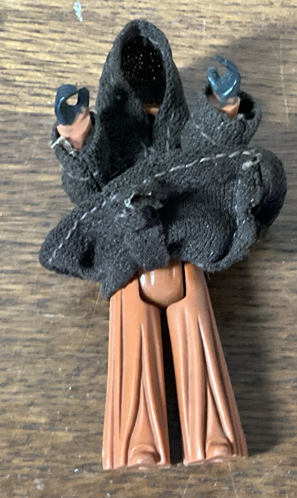 Jawa sold