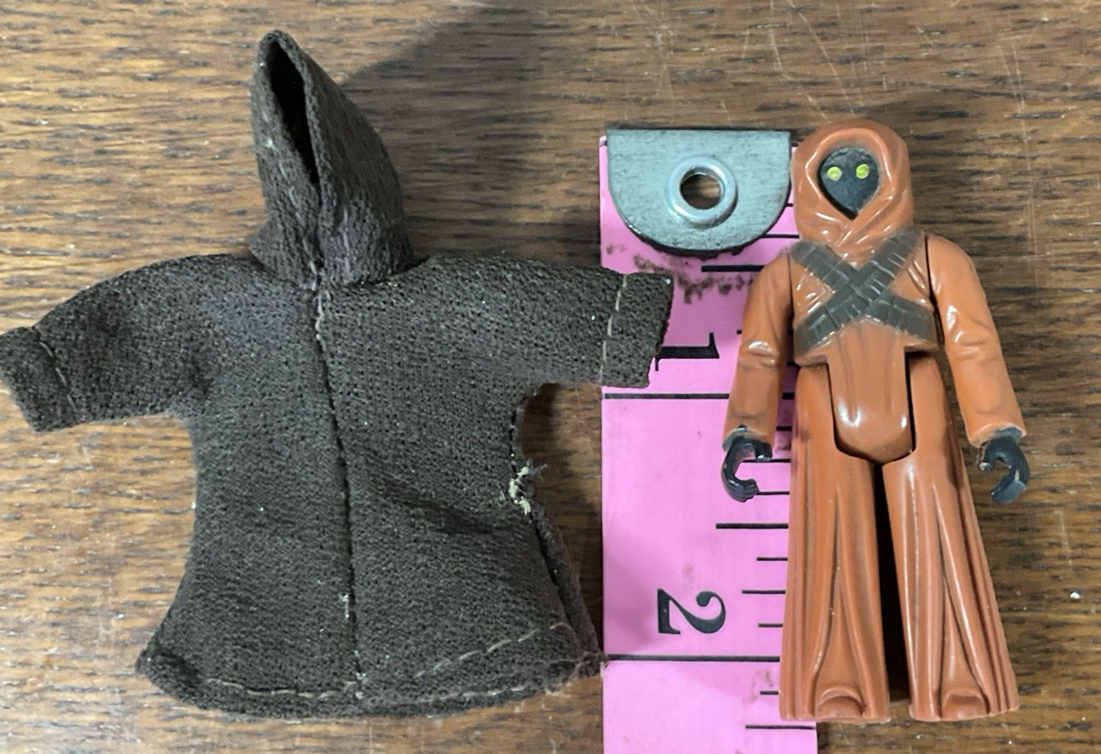 Jawa sold