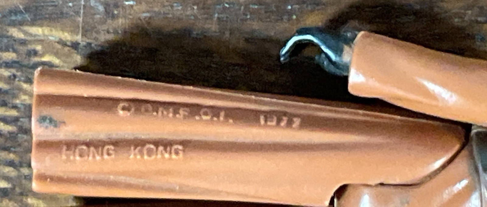 Jawa sold