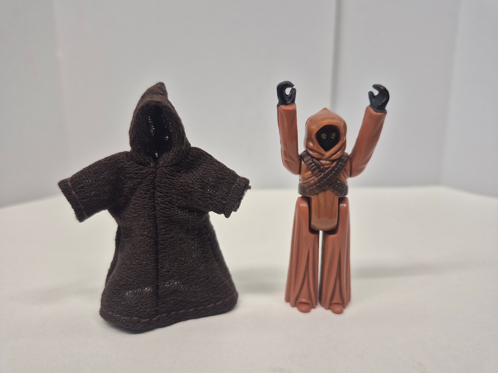 Jawa sold