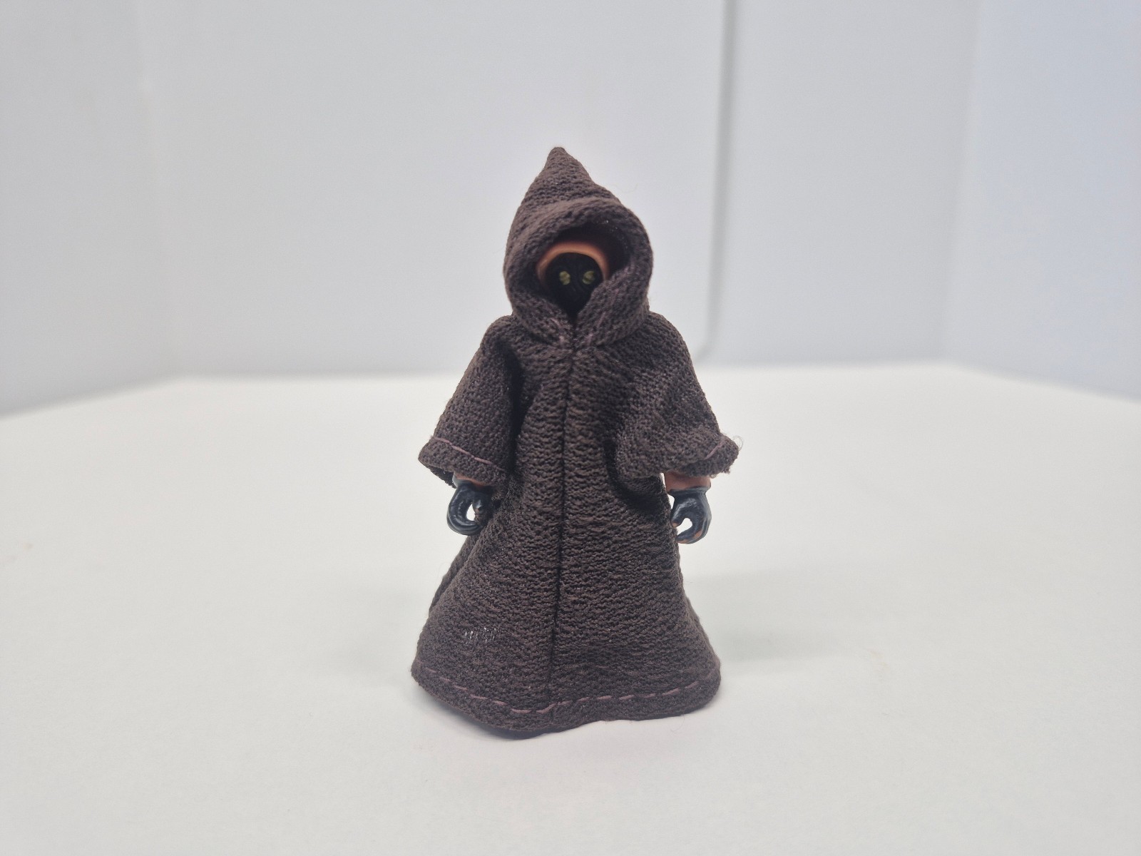 Jawa sold