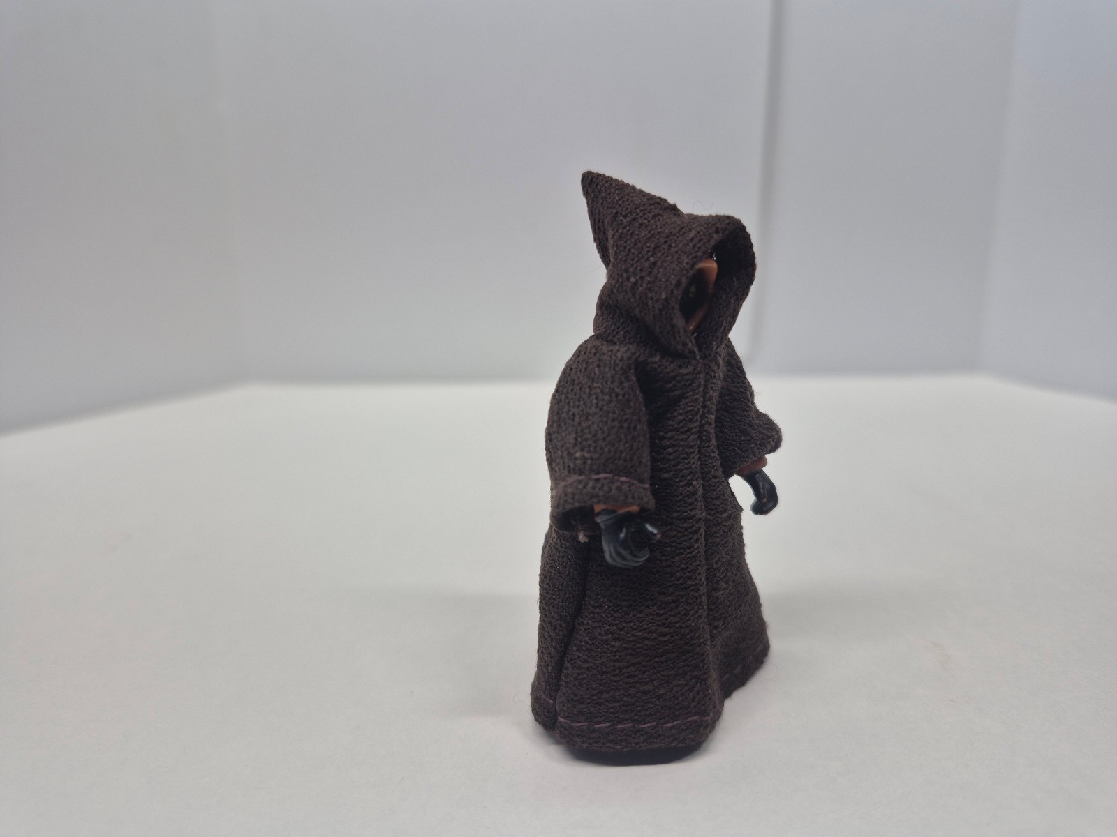 Jawa sold