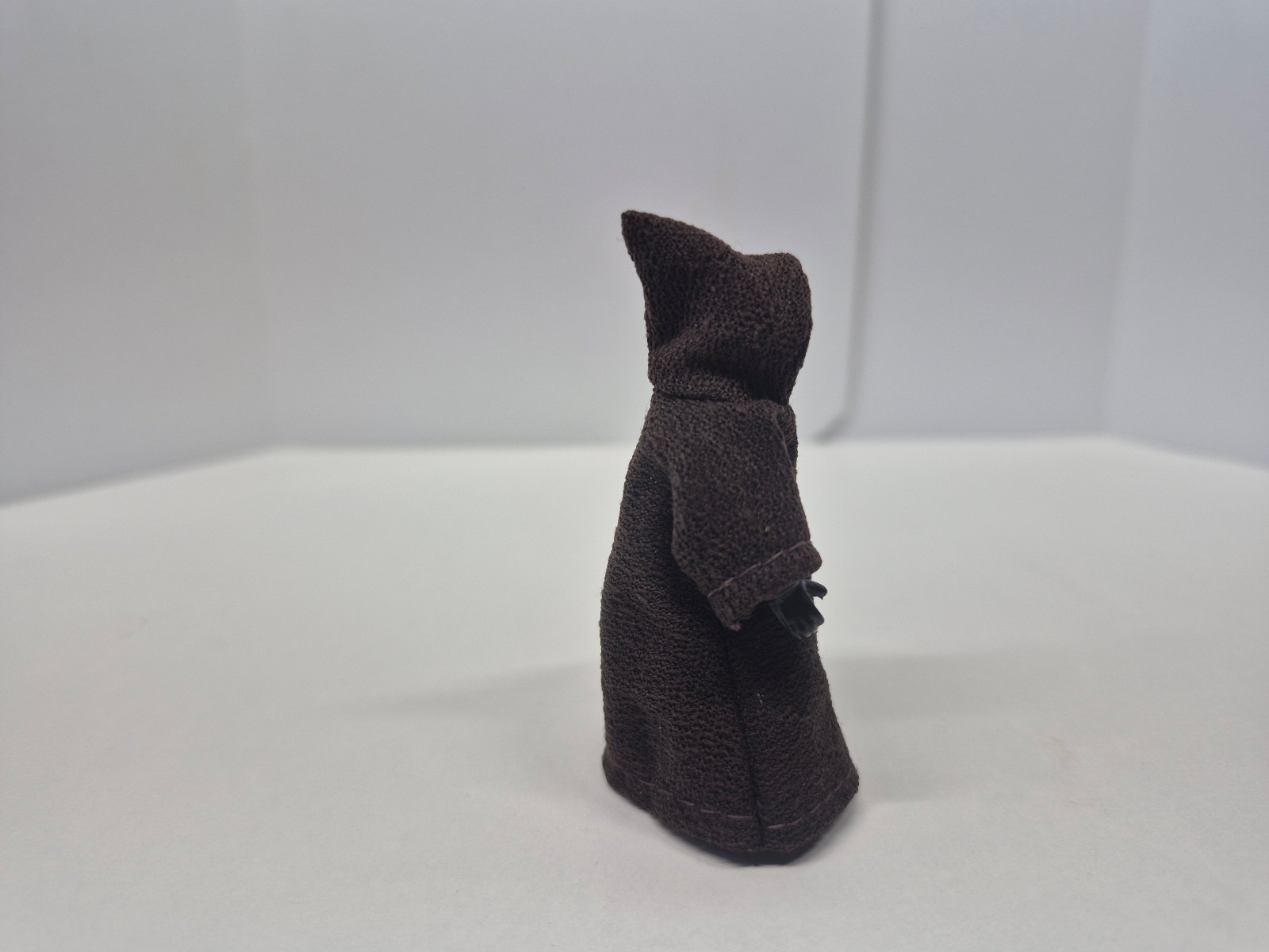 Jawa sold