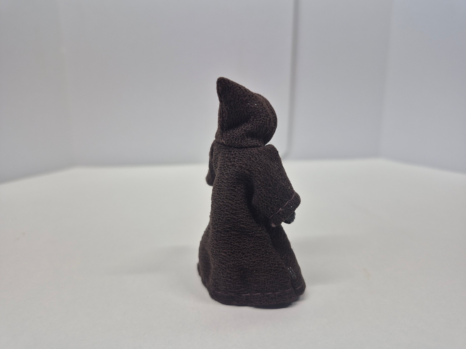 Jawa sold