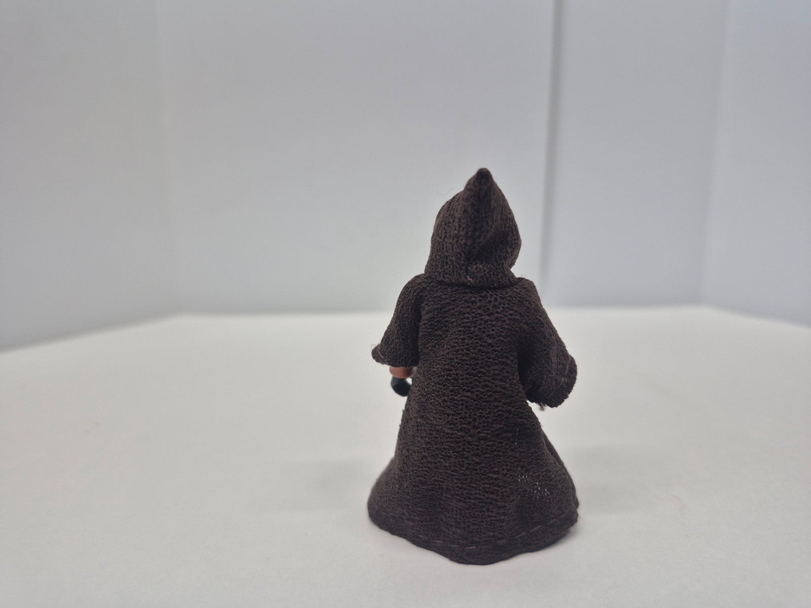 Jawa sold