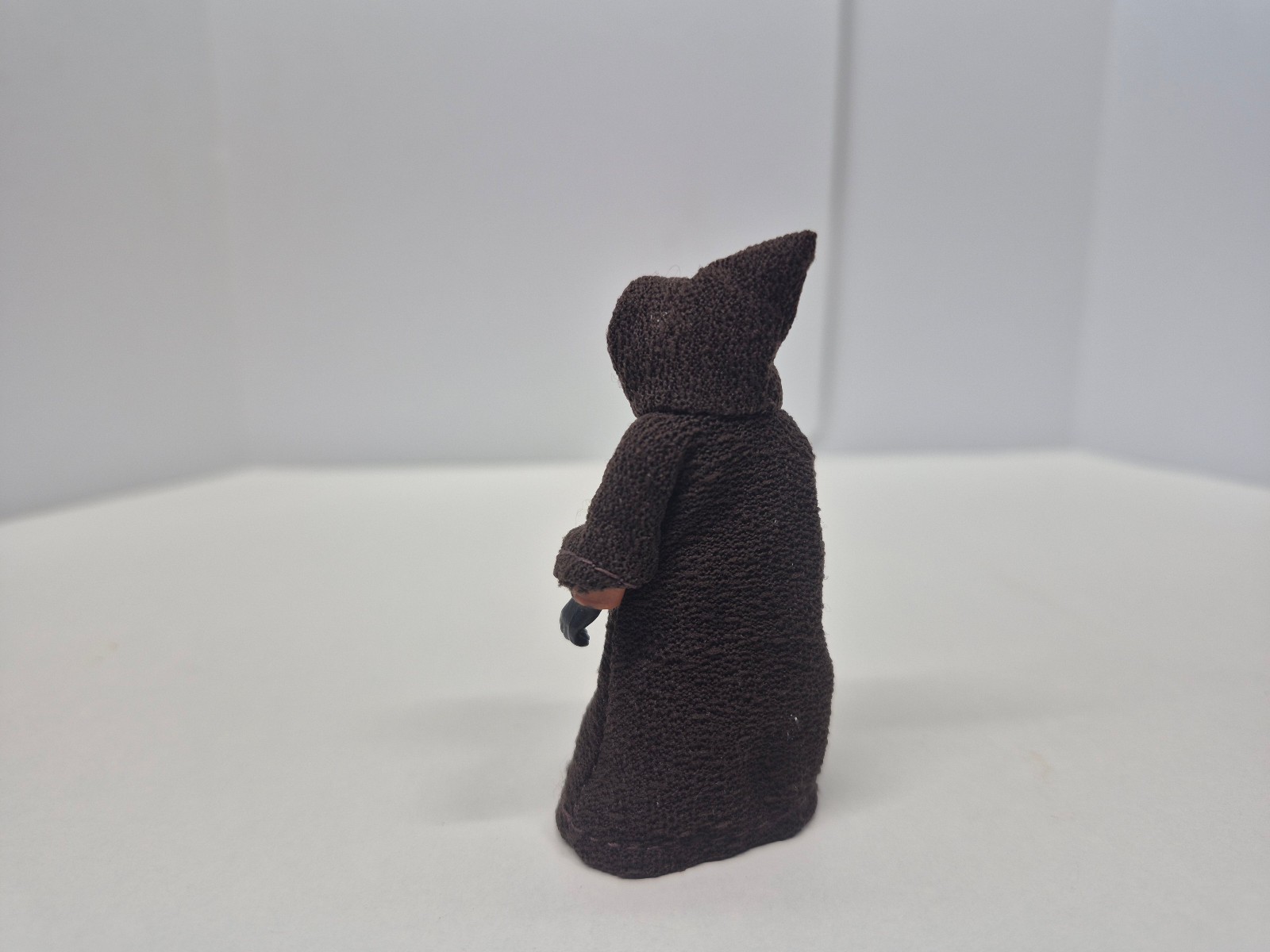 Jawa sold