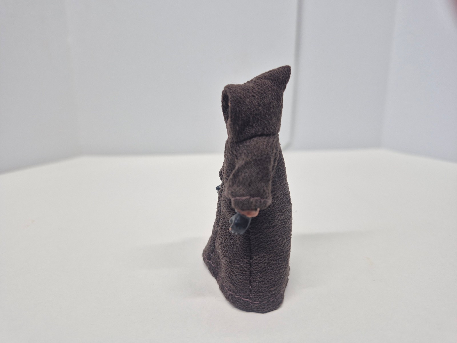 Jawa sold