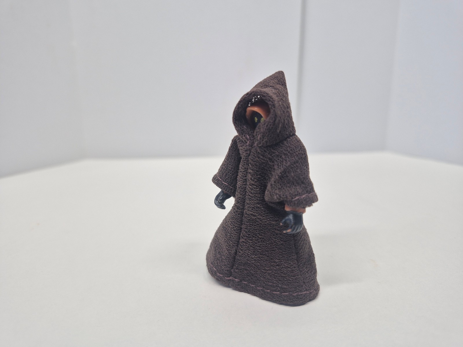Jawa sold