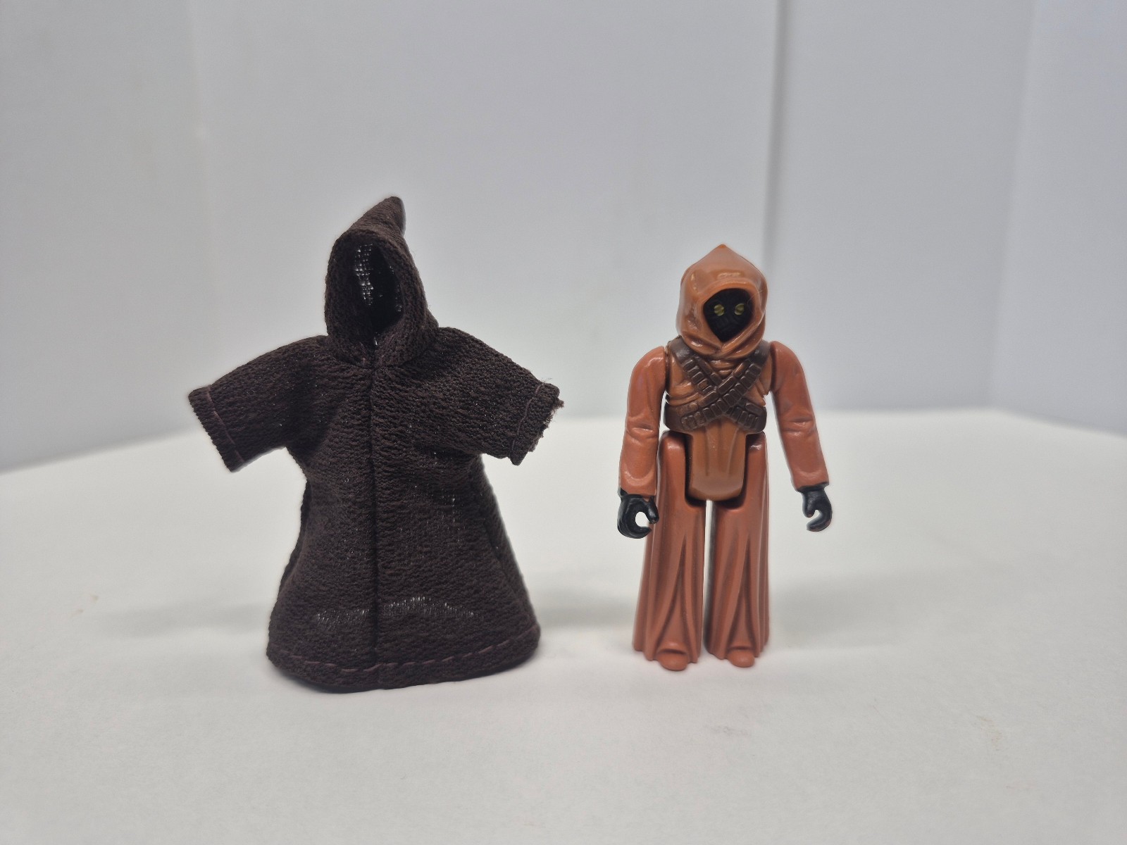 Jawa sold
