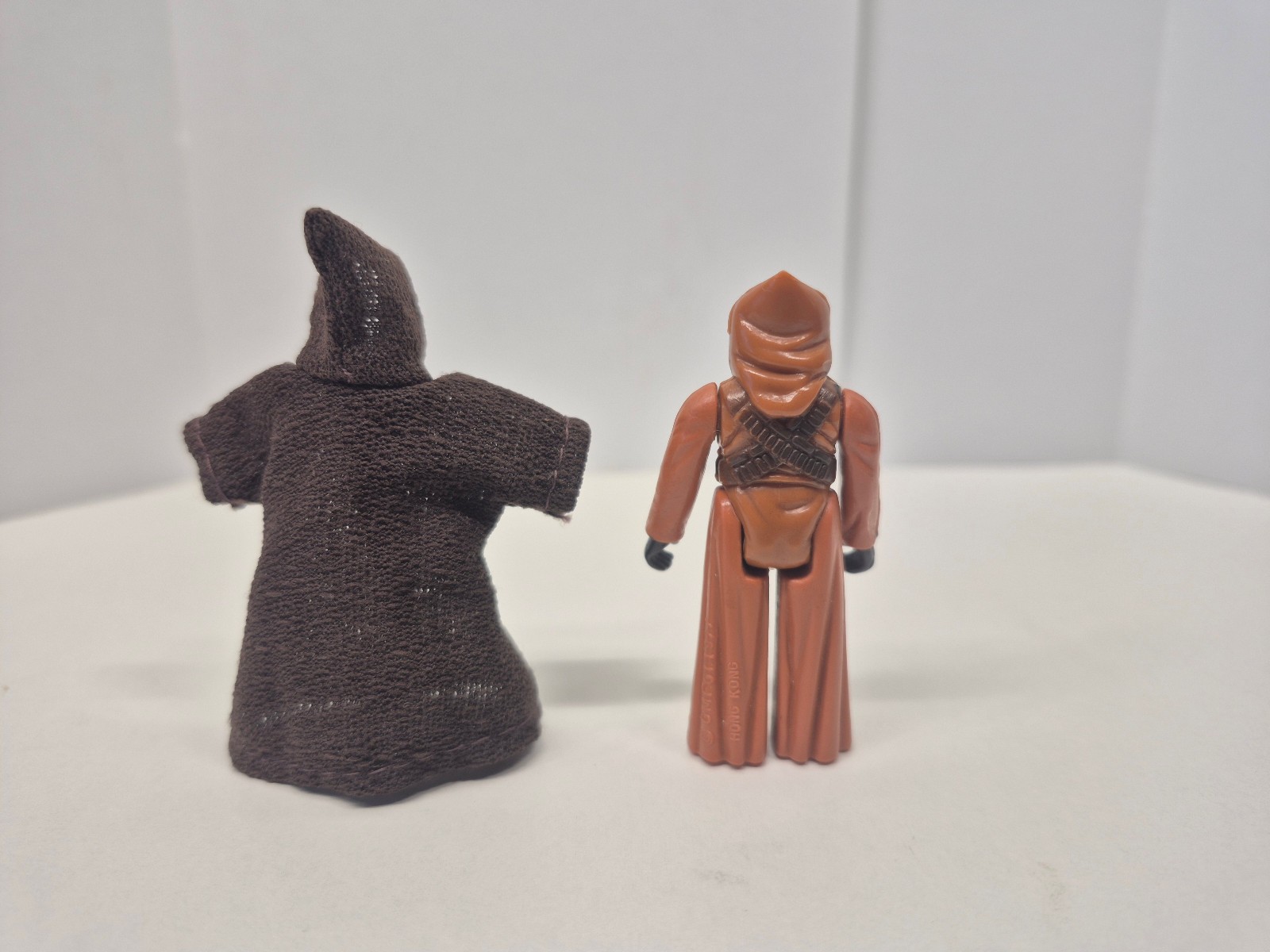 Jawa sold