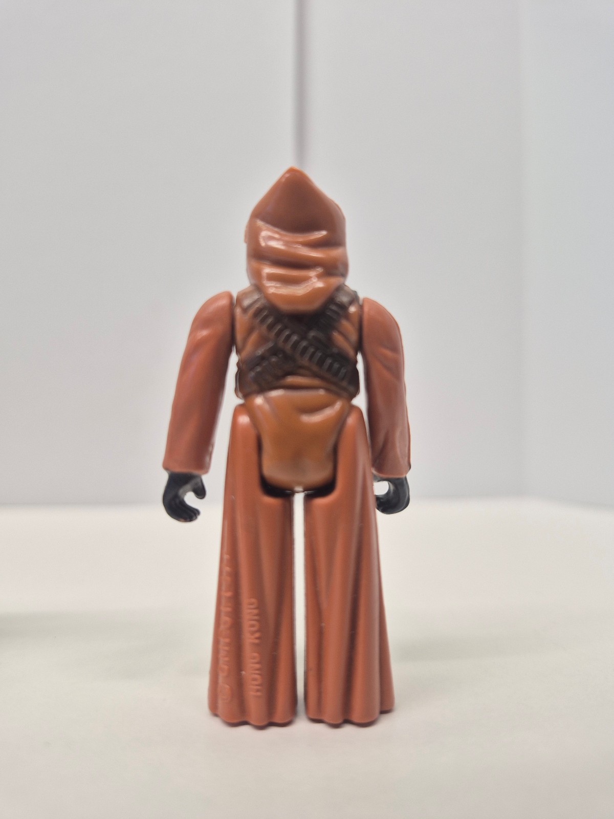 Jawa sold