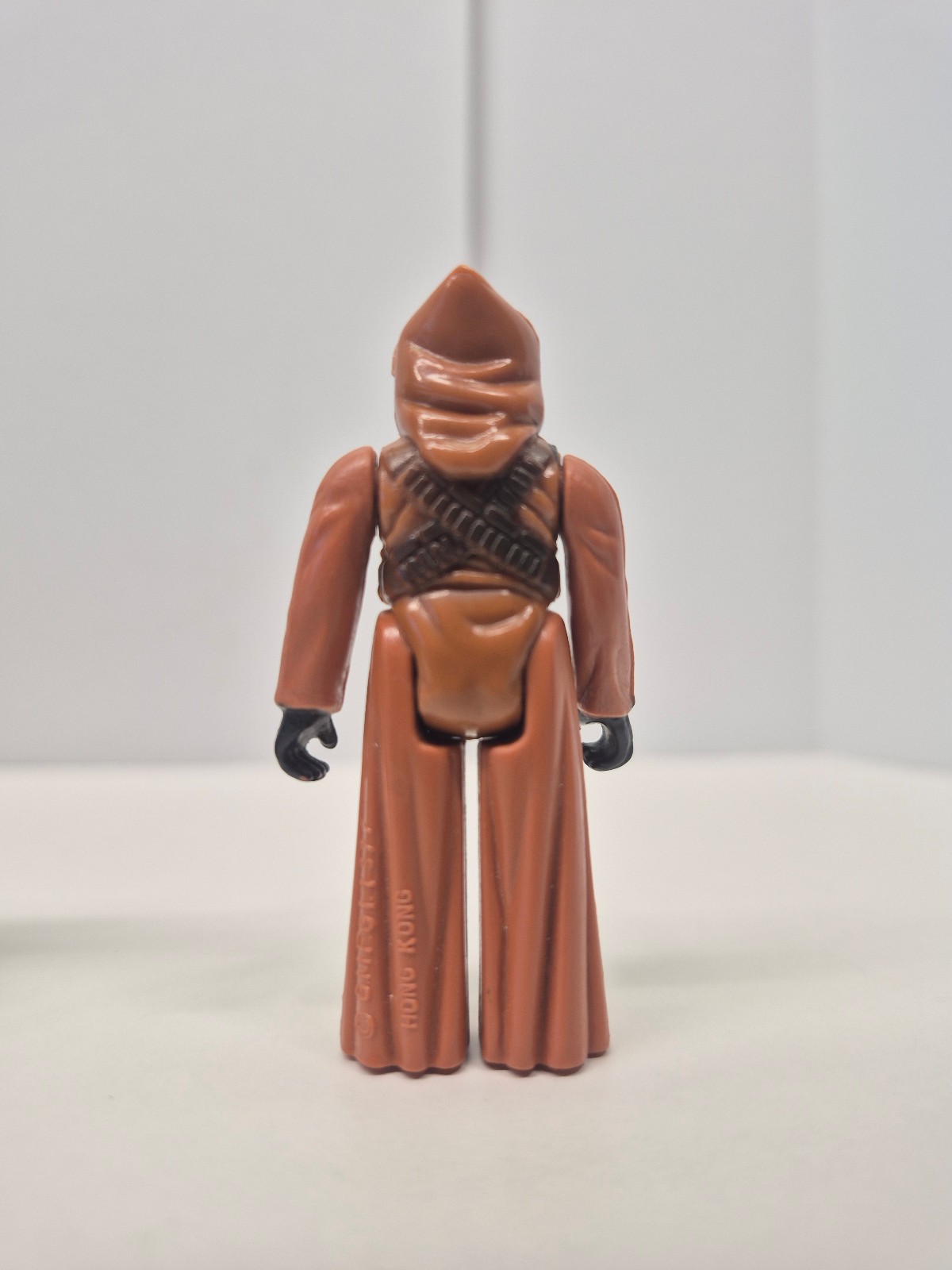 Jawa sold