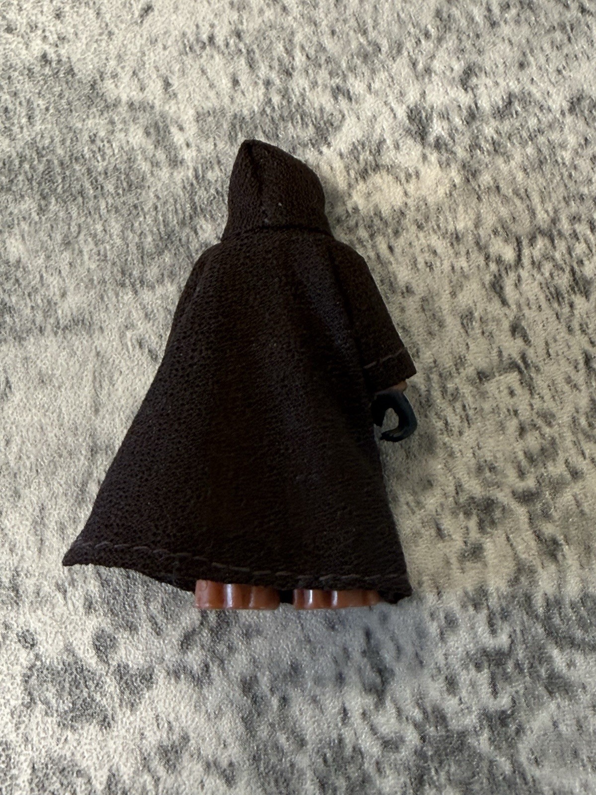 Jawa sold