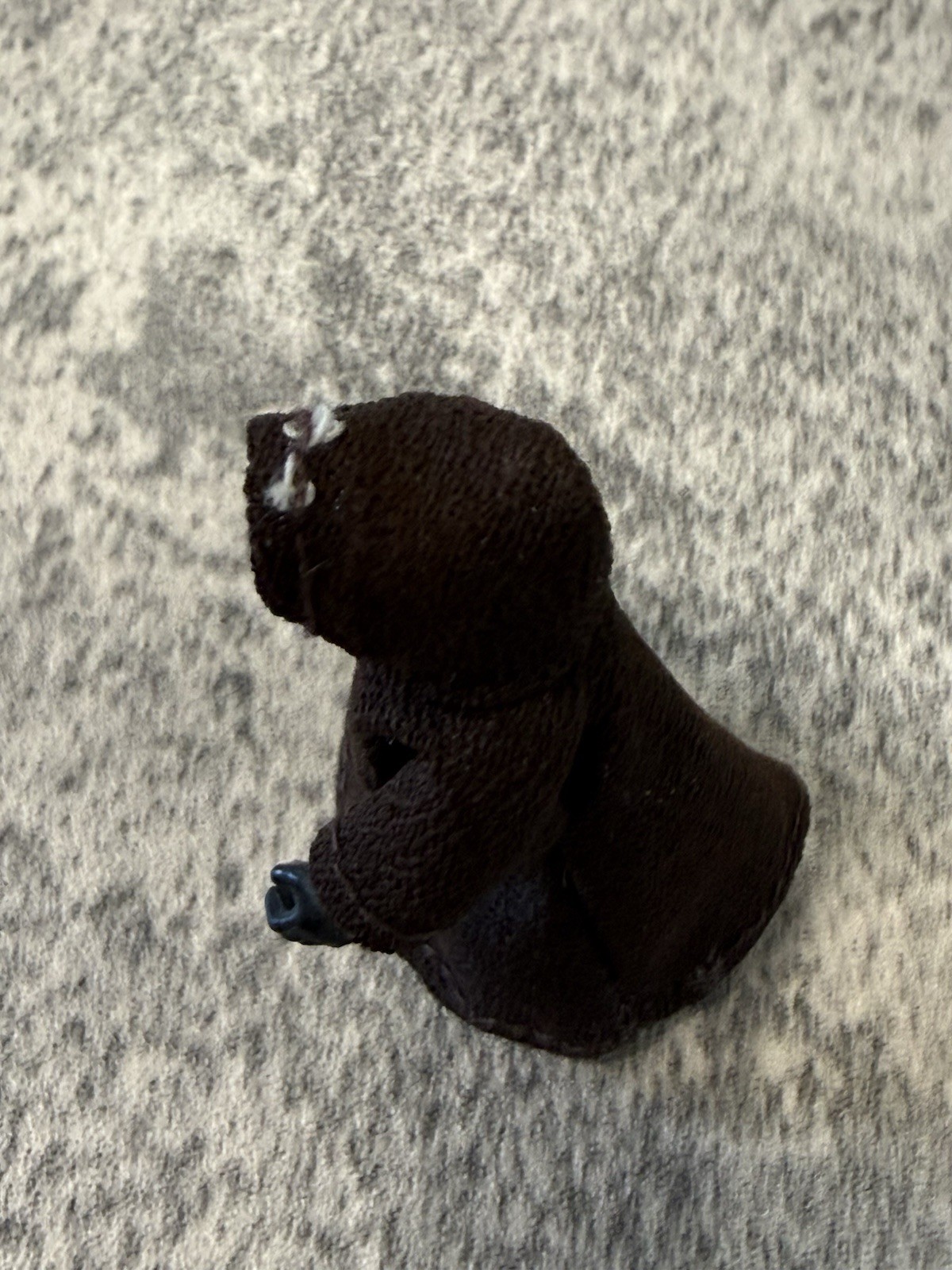 Jawa sold