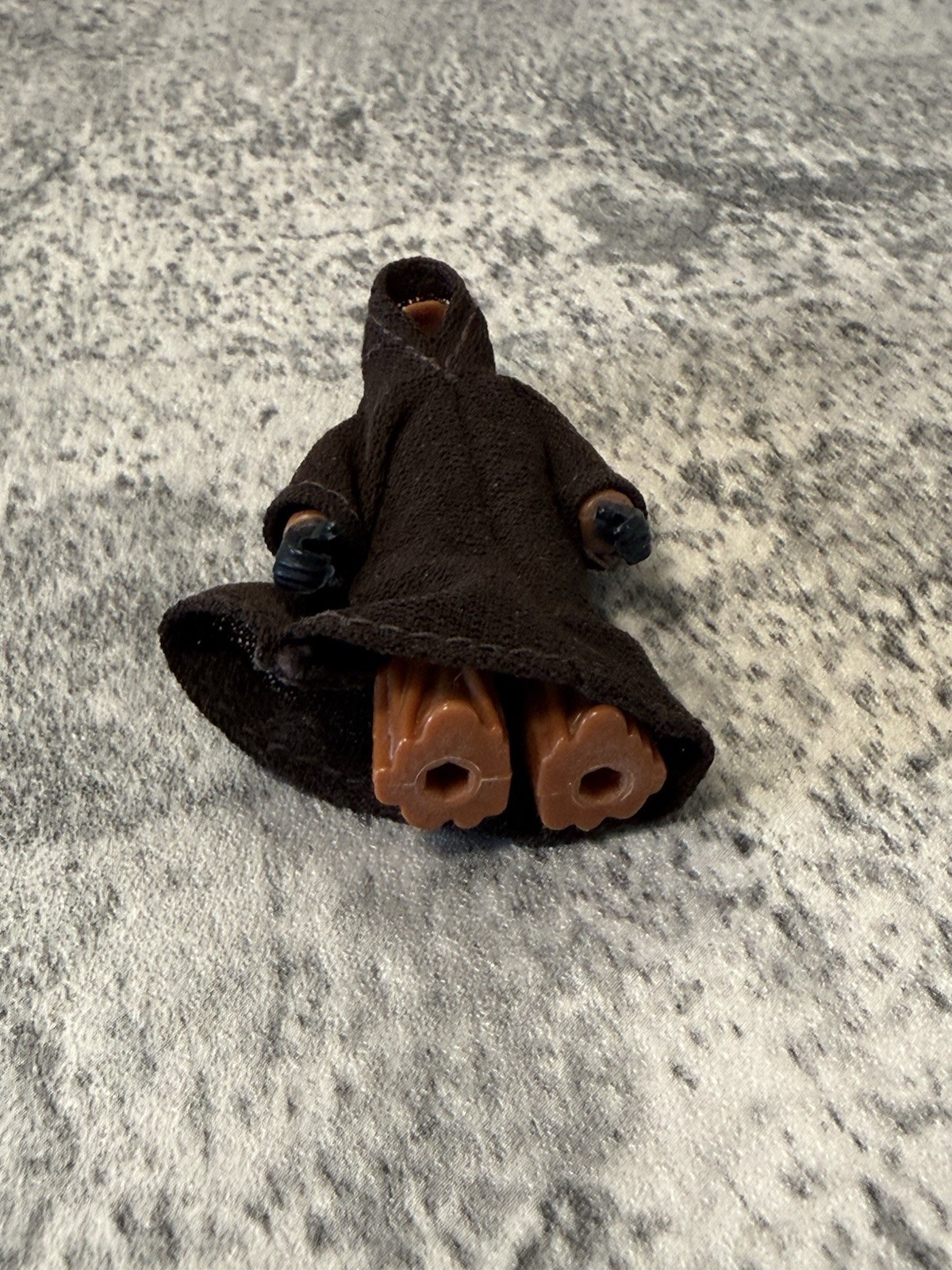 Jawa sold