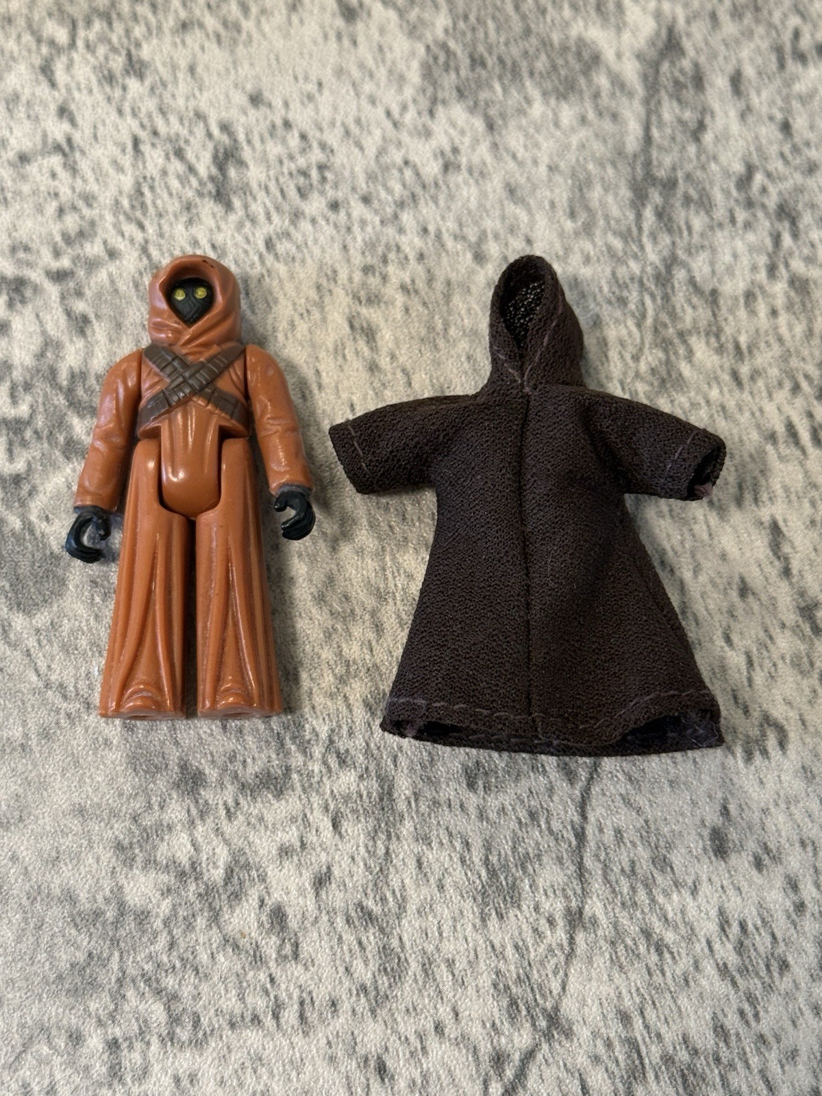 Jawa sold