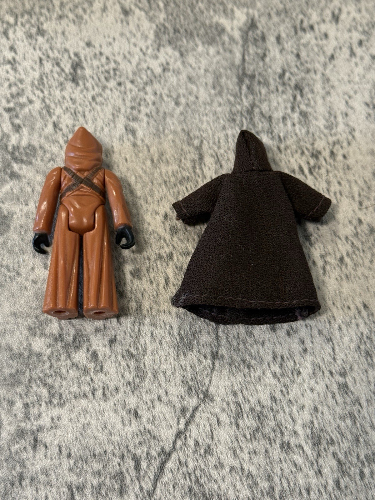 Jawa sold