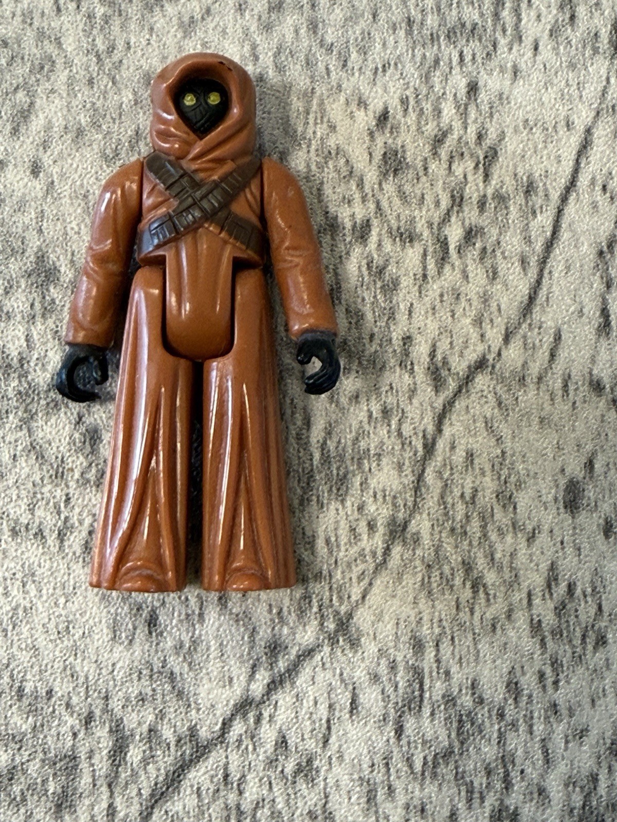 Jawa sold