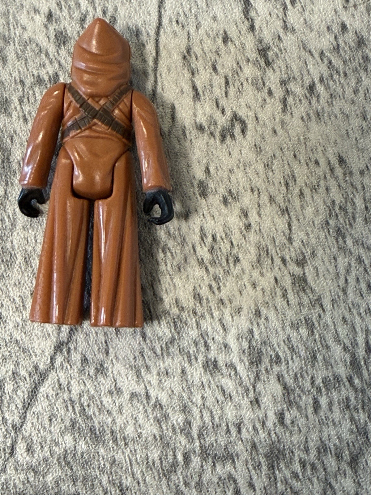 Jawa sold