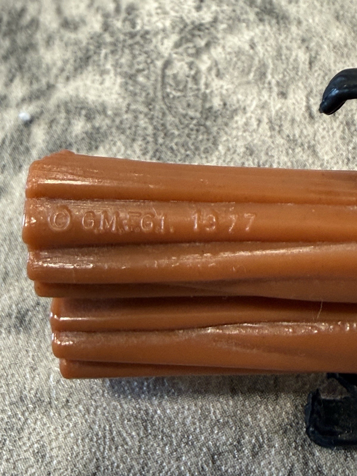 Jawa sold