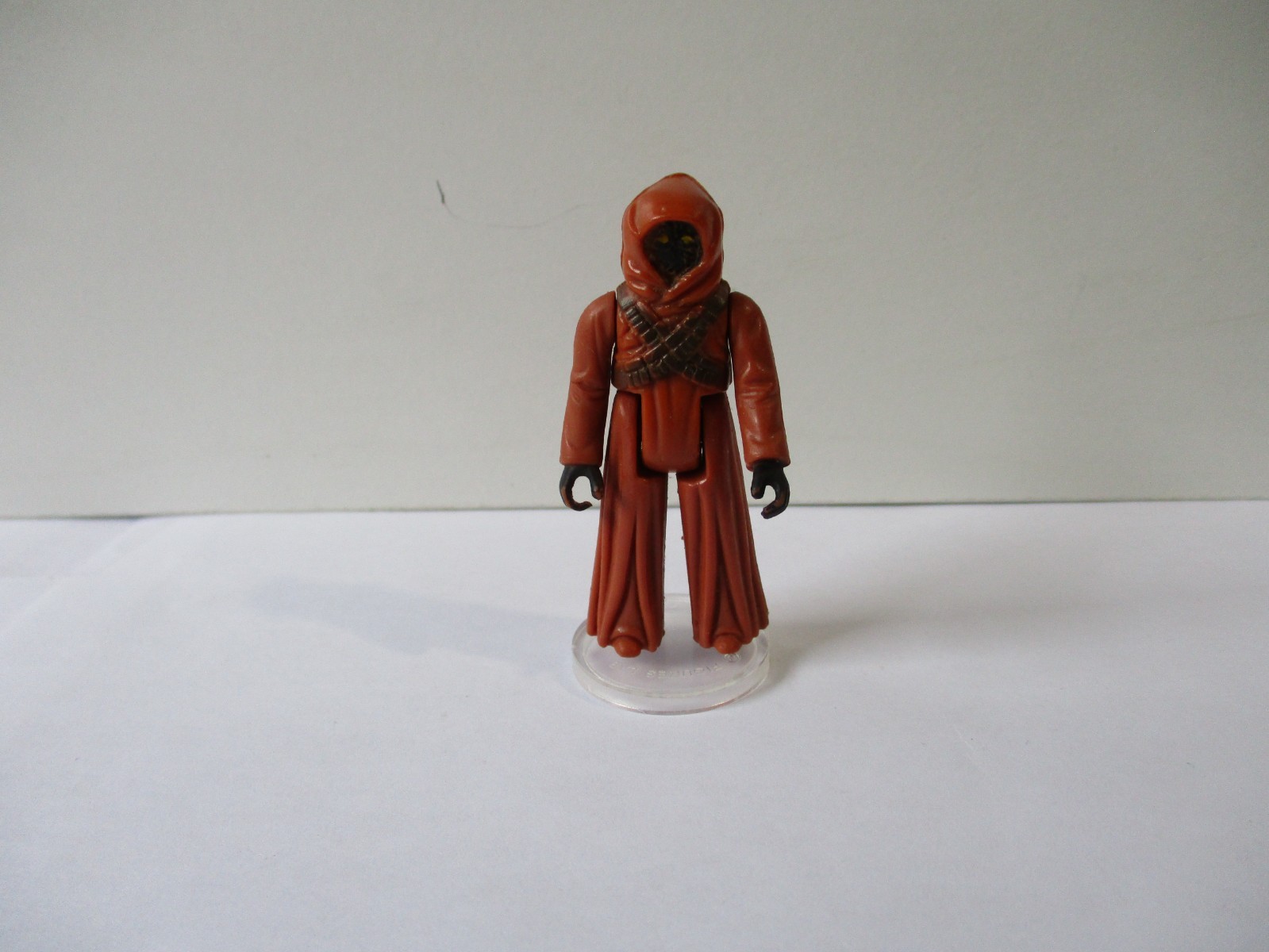 Jawa sold