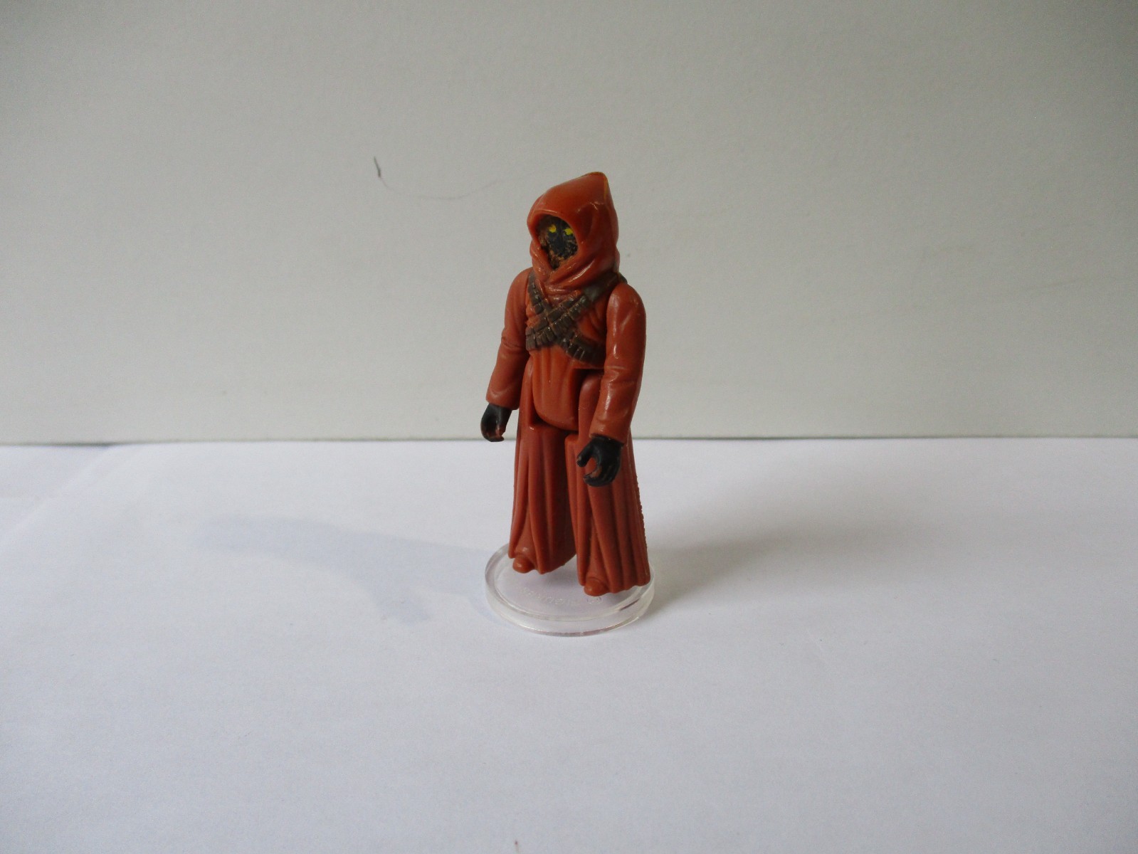 Jawa sold