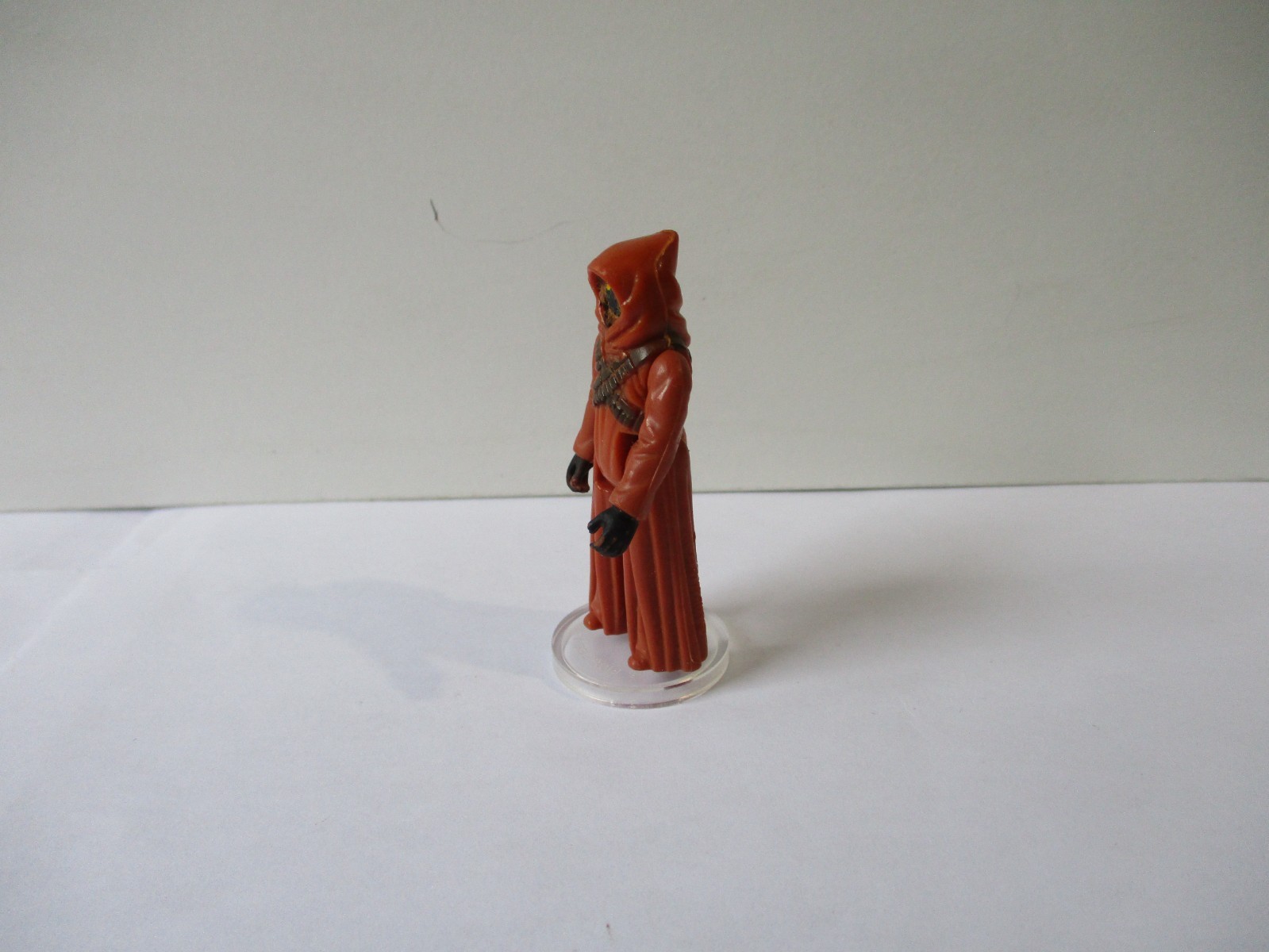 Jawa sold