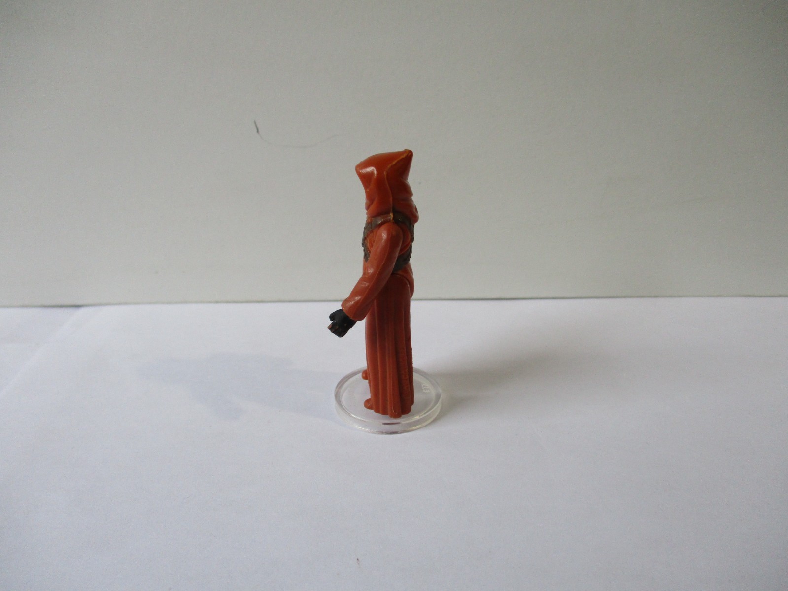 Jawa sold