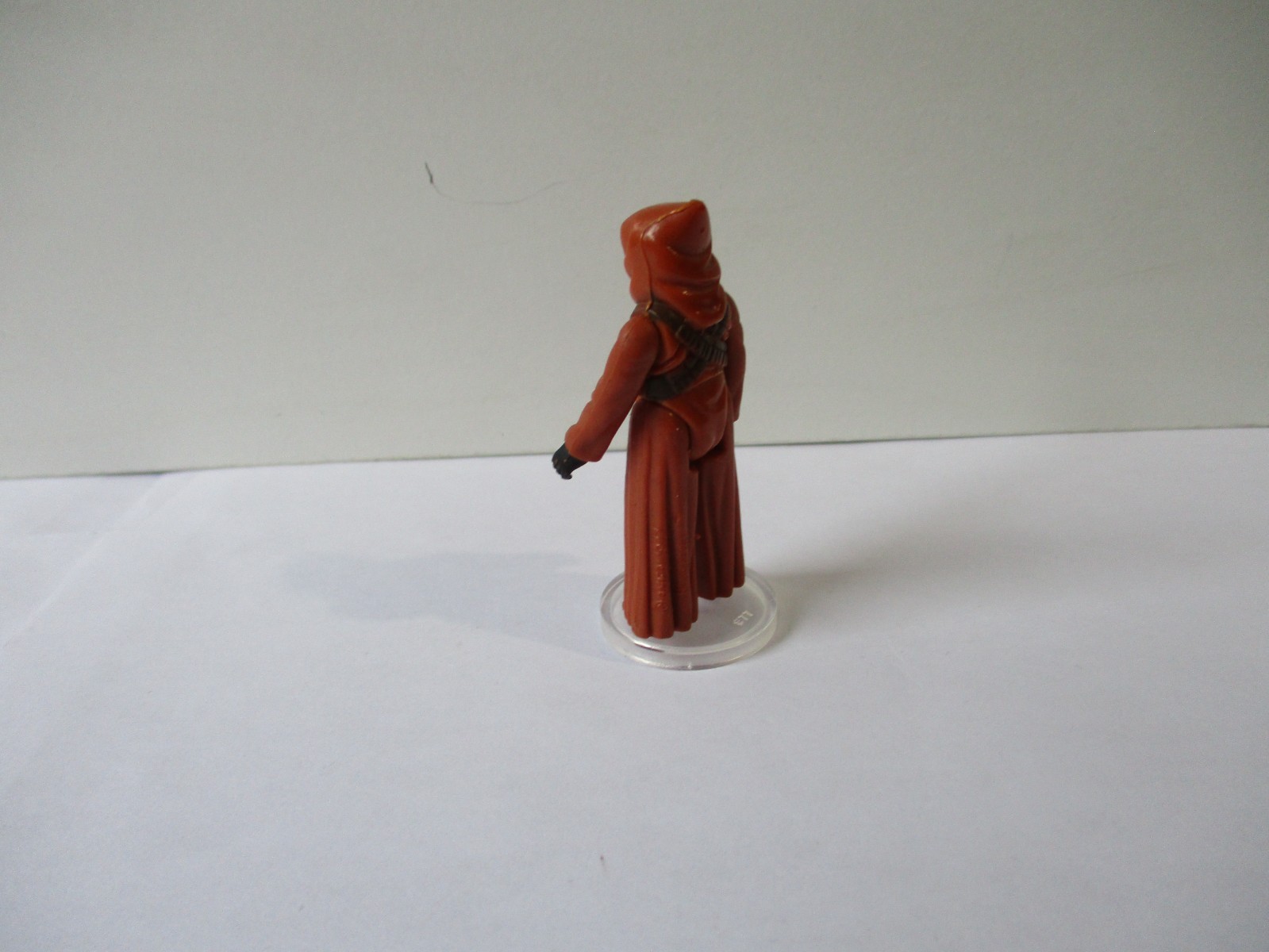Jawa sold