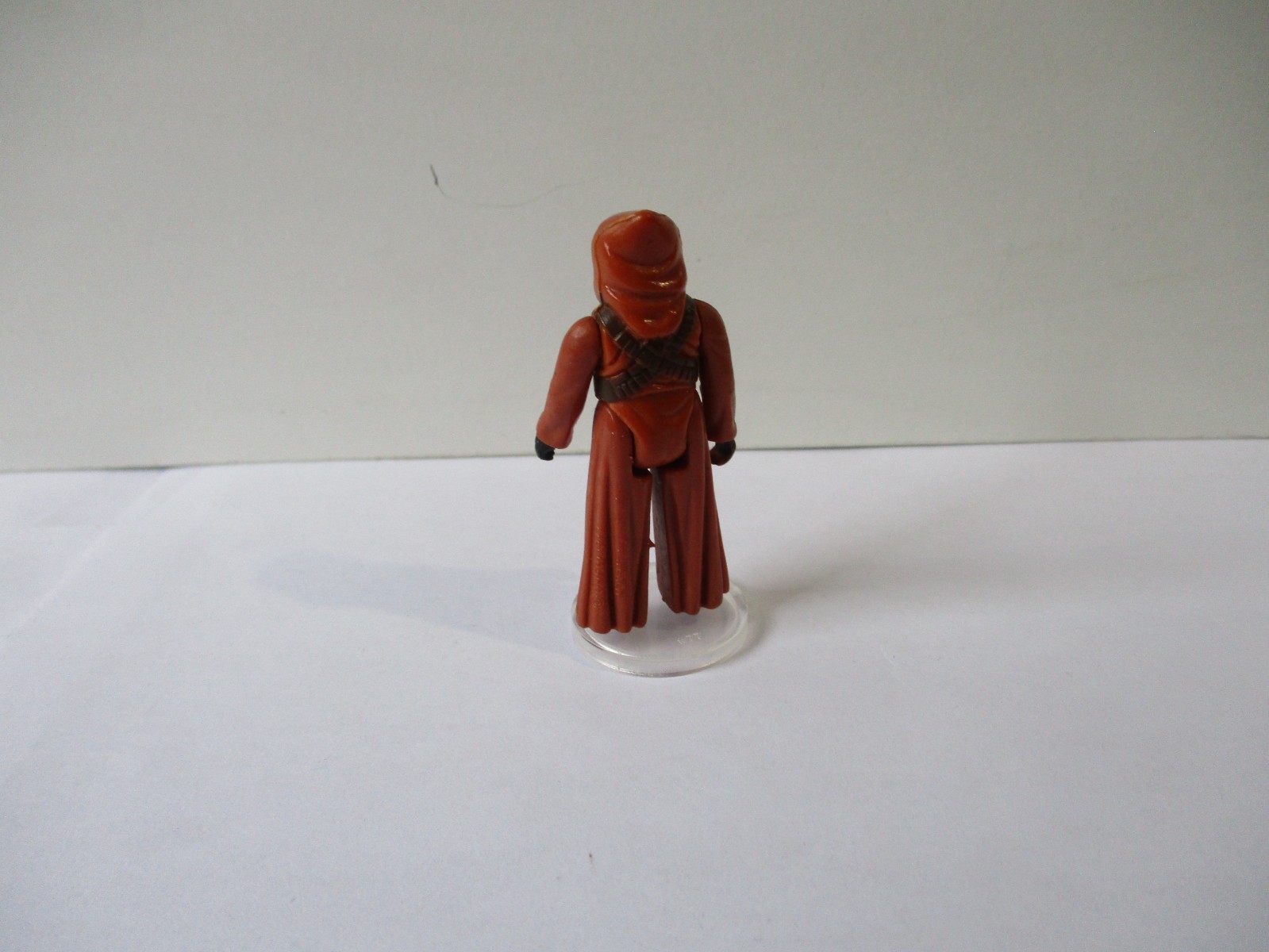 Jawa sold