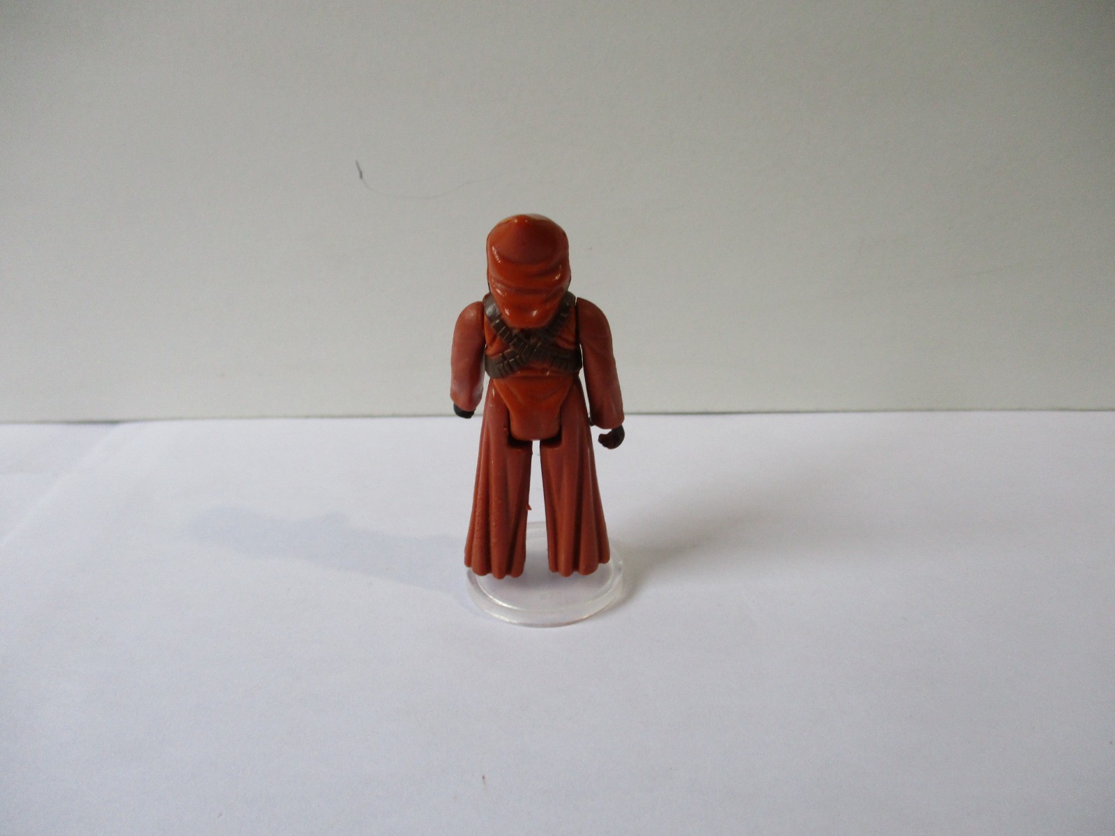 Jawa sold