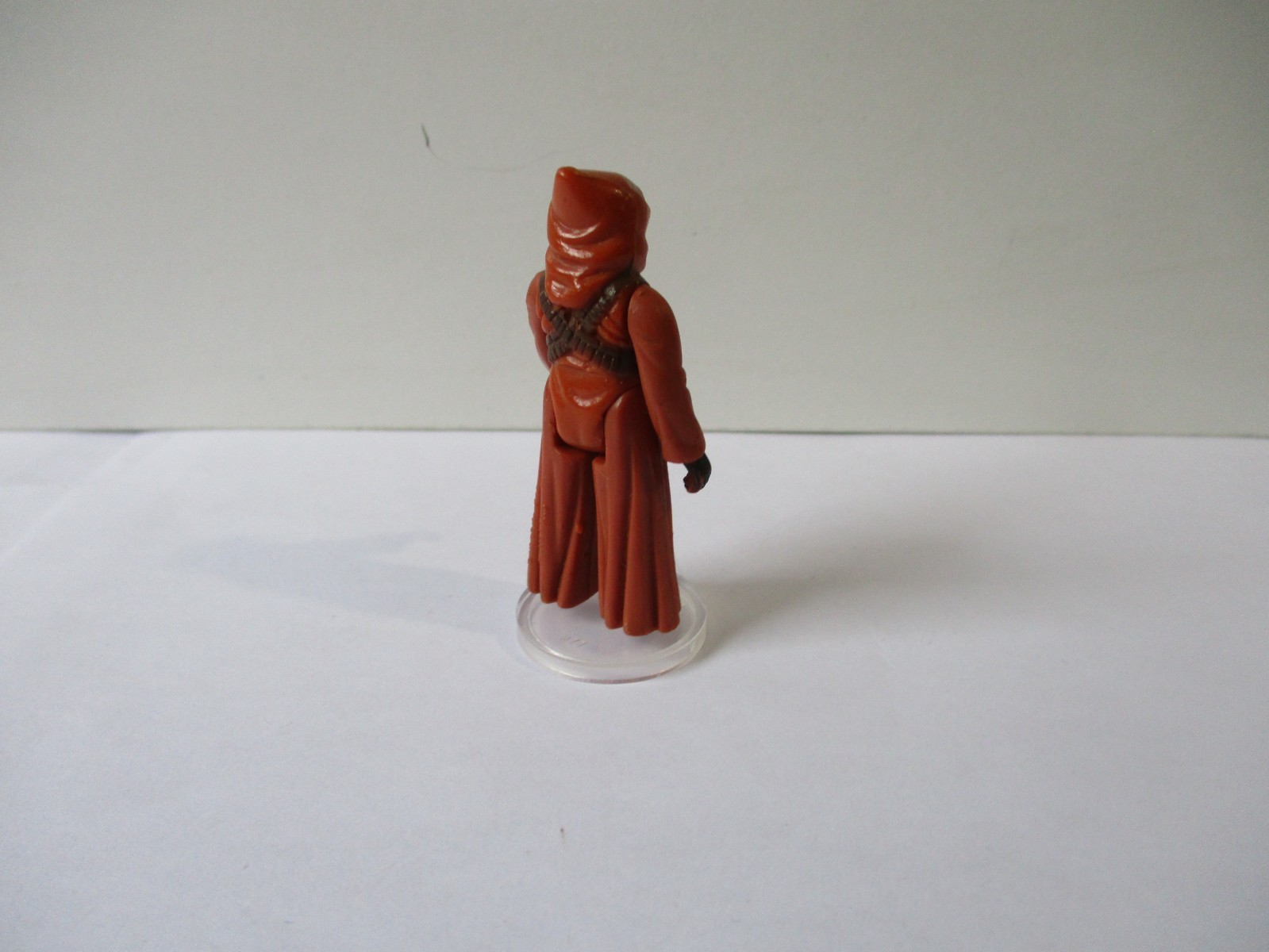 Jawa sold