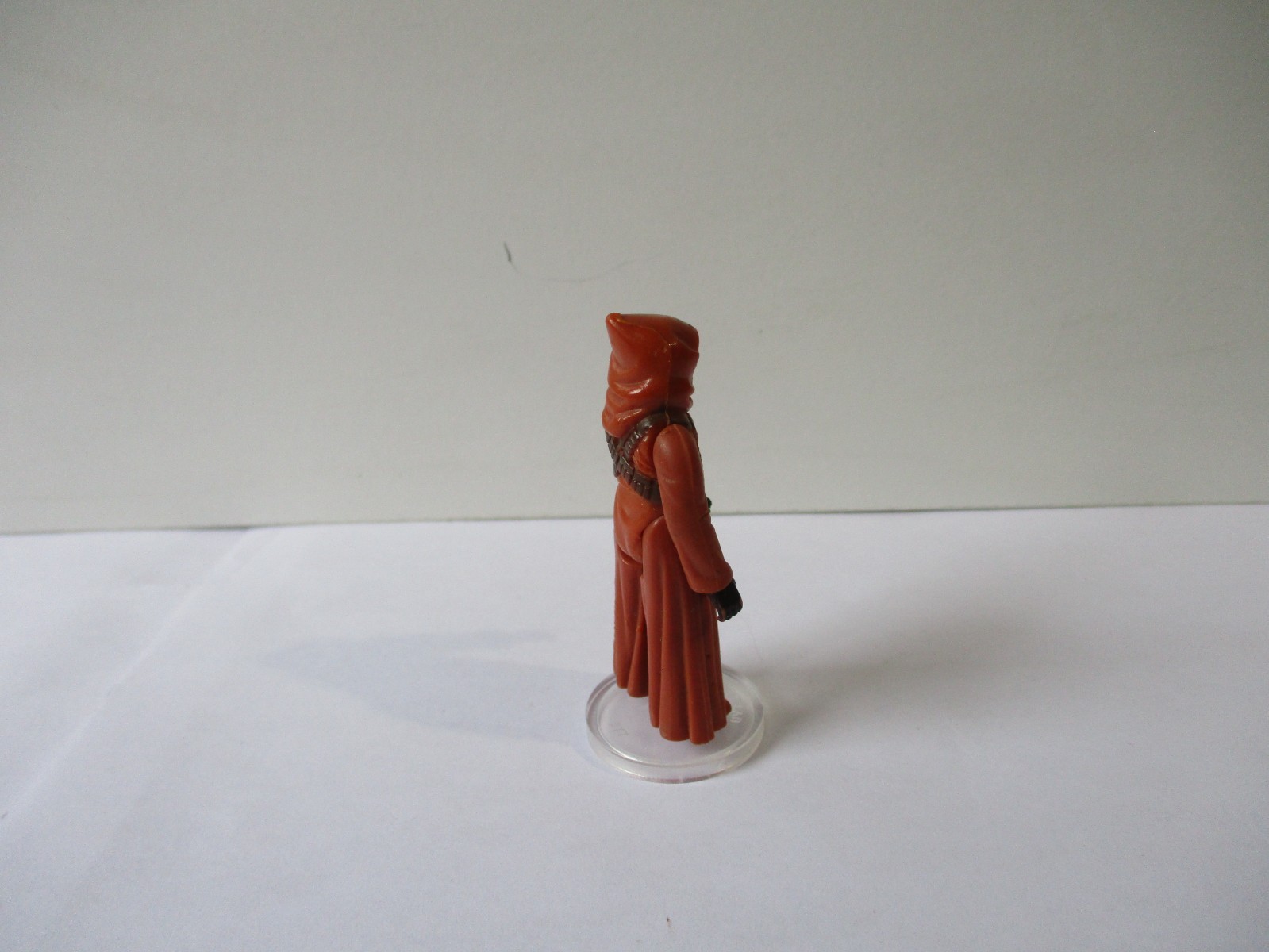 Jawa sold