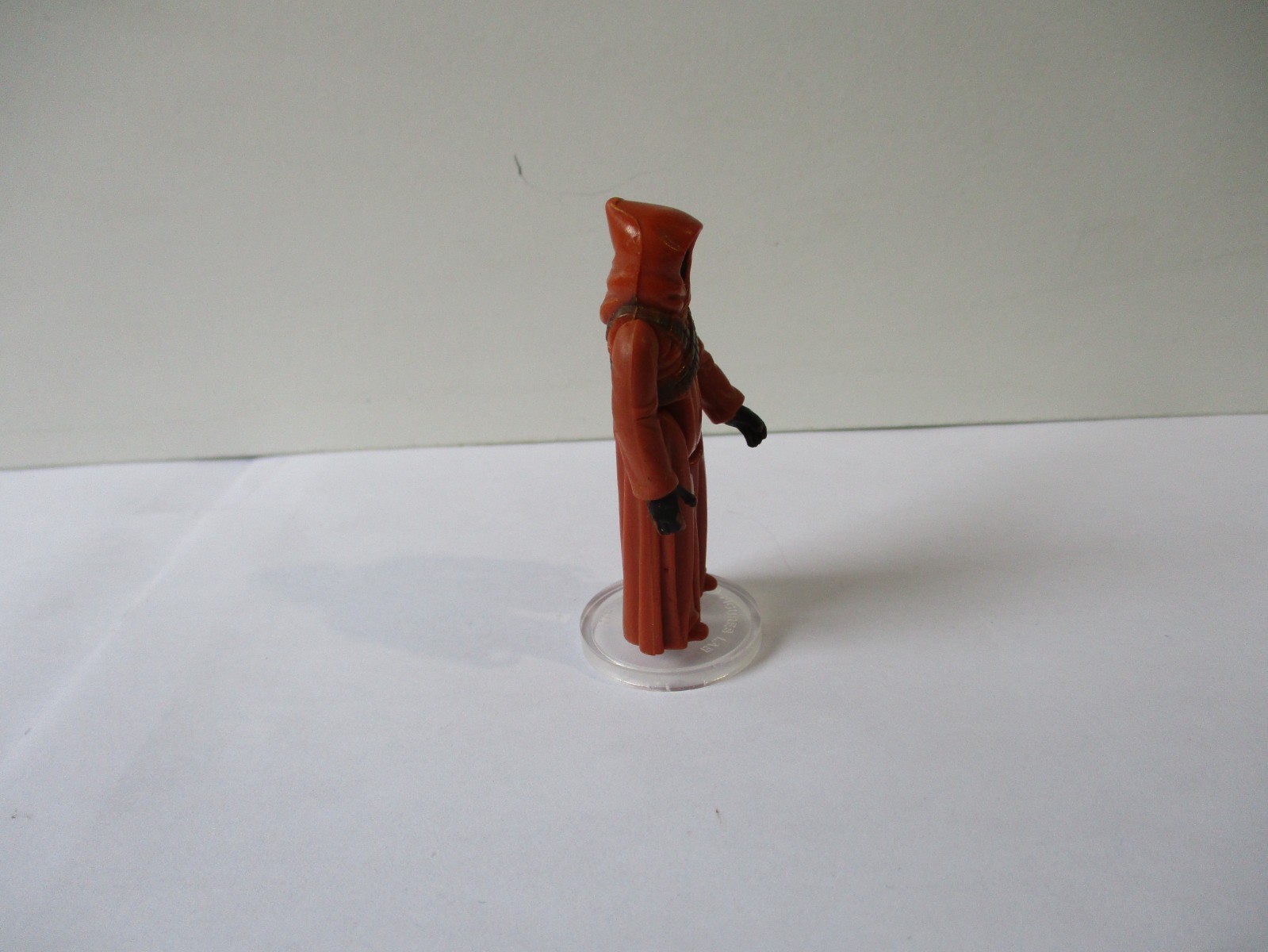 Jawa sold