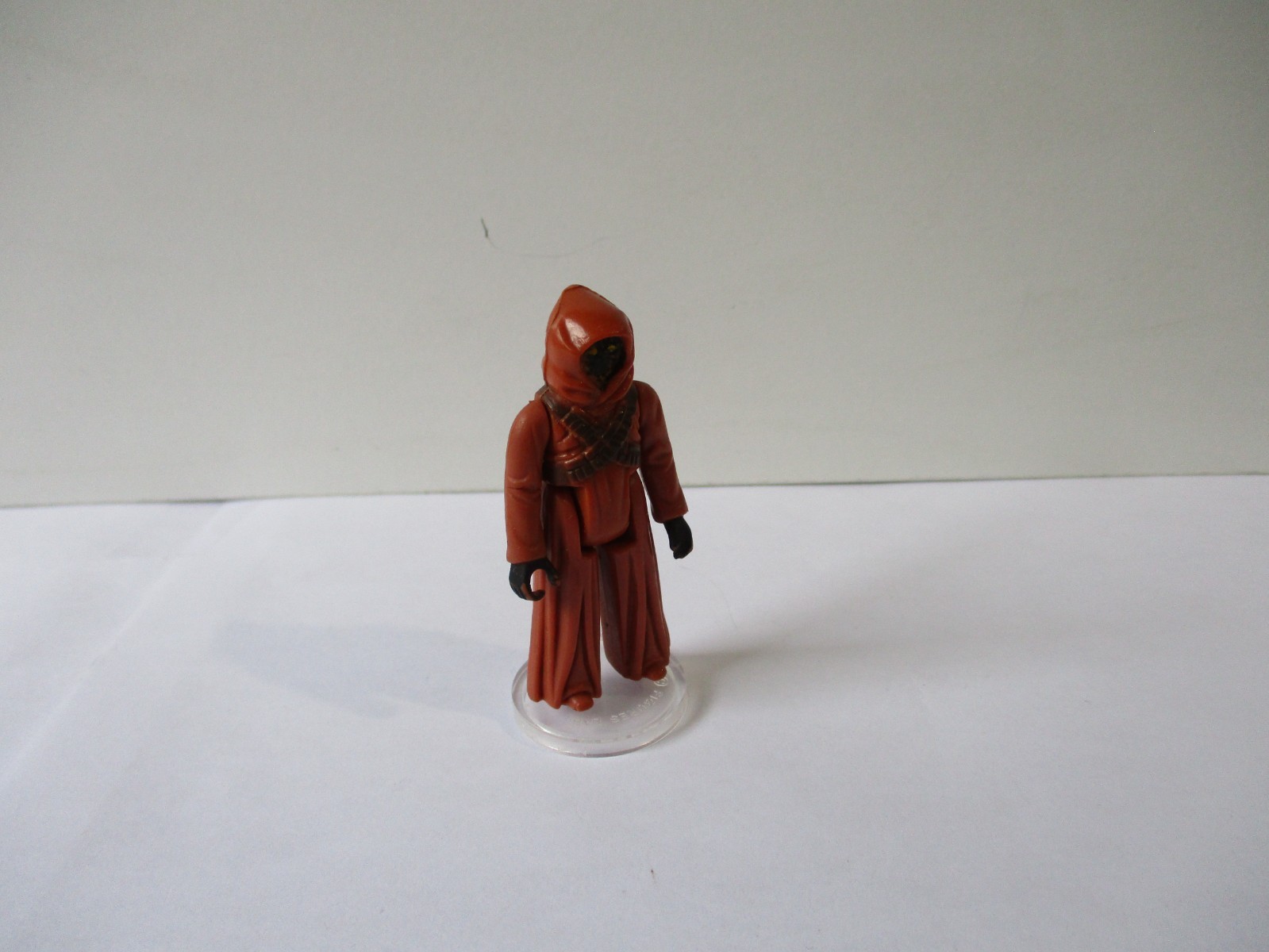 Jawa sold